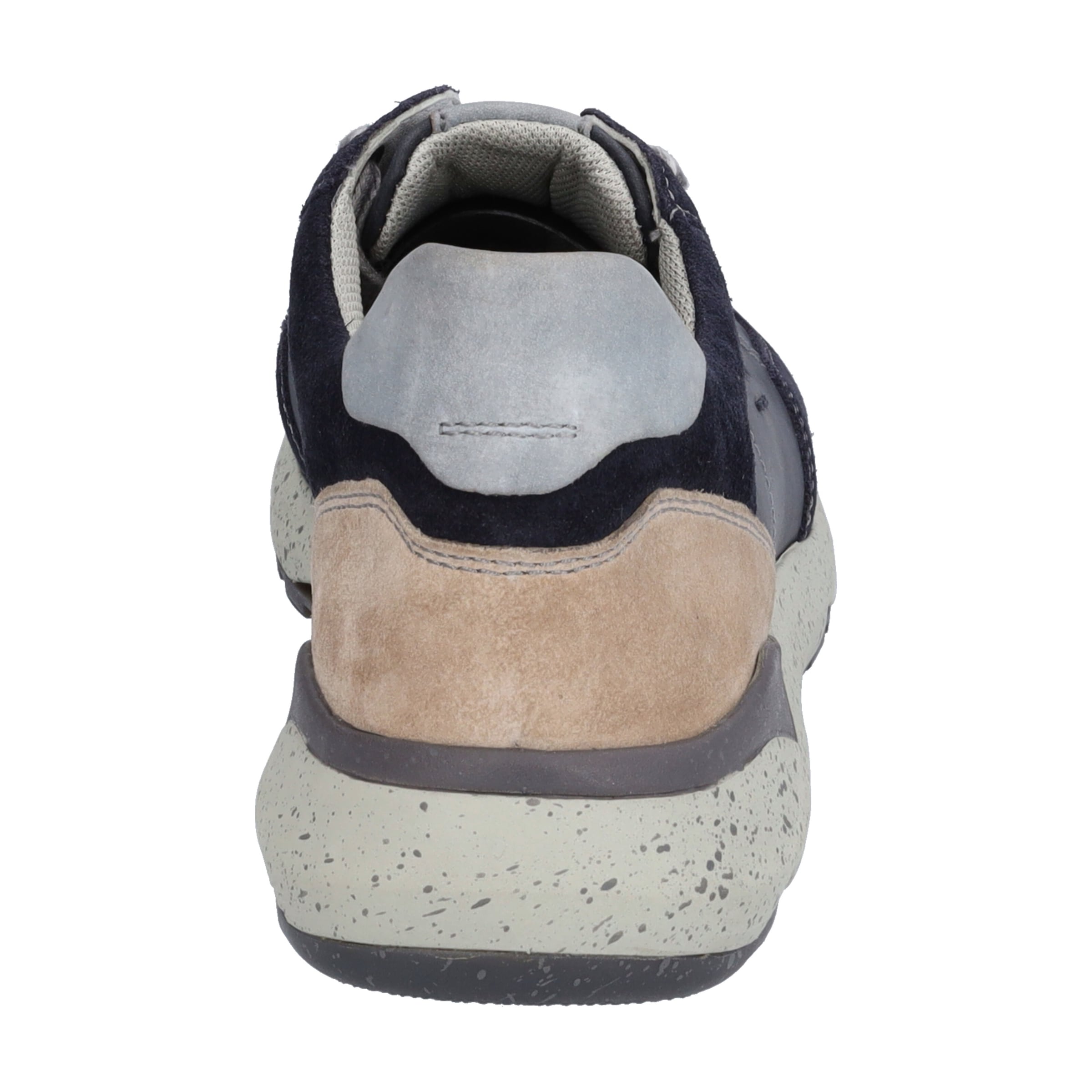 Josef Seibel Sneaker »Jonah 05, ocean-multi«