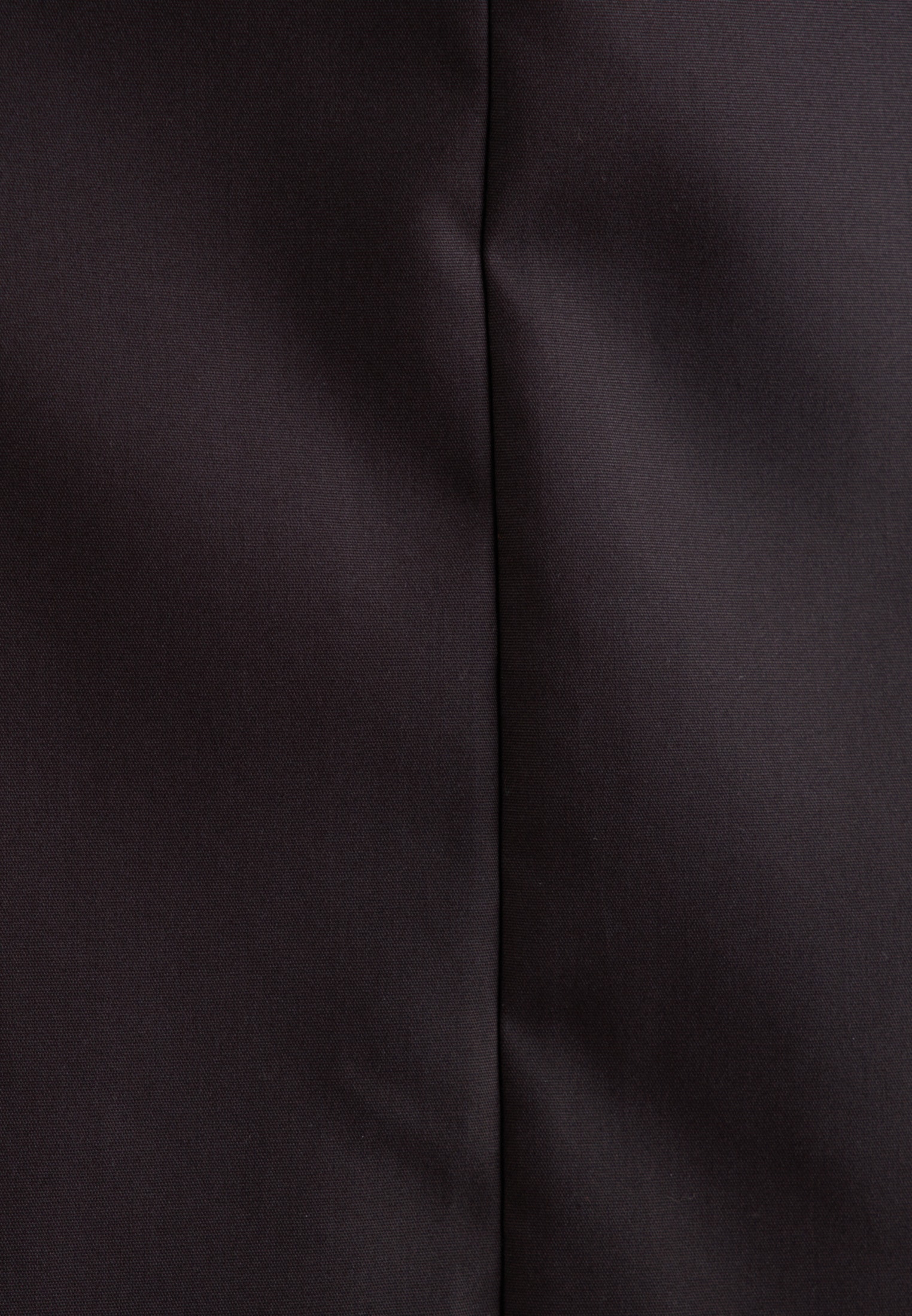 seidensticker Klassische Bluse, 1/1 Uni