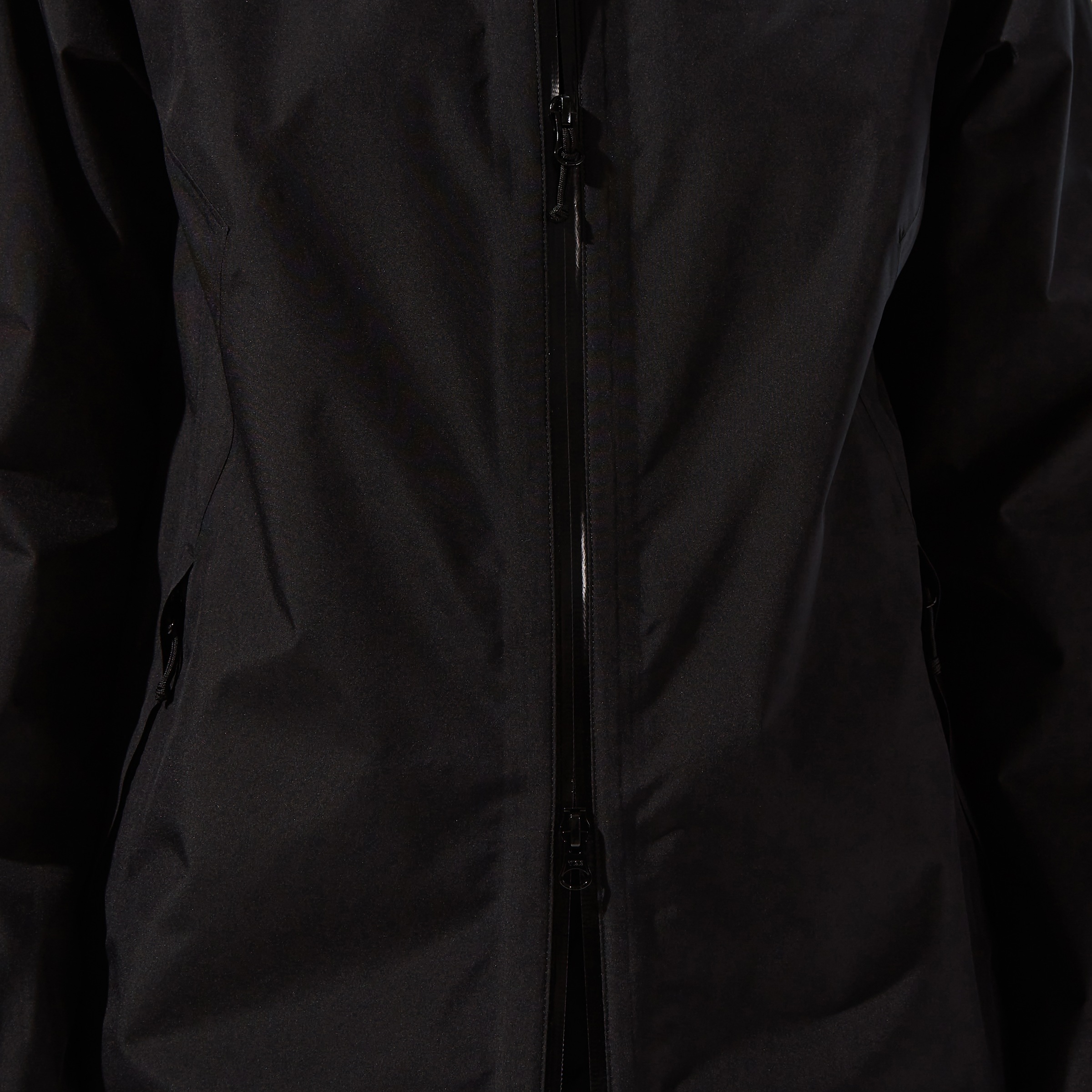 Berghaus Funktionsjacke »W ASHBERRY GTX JKT«