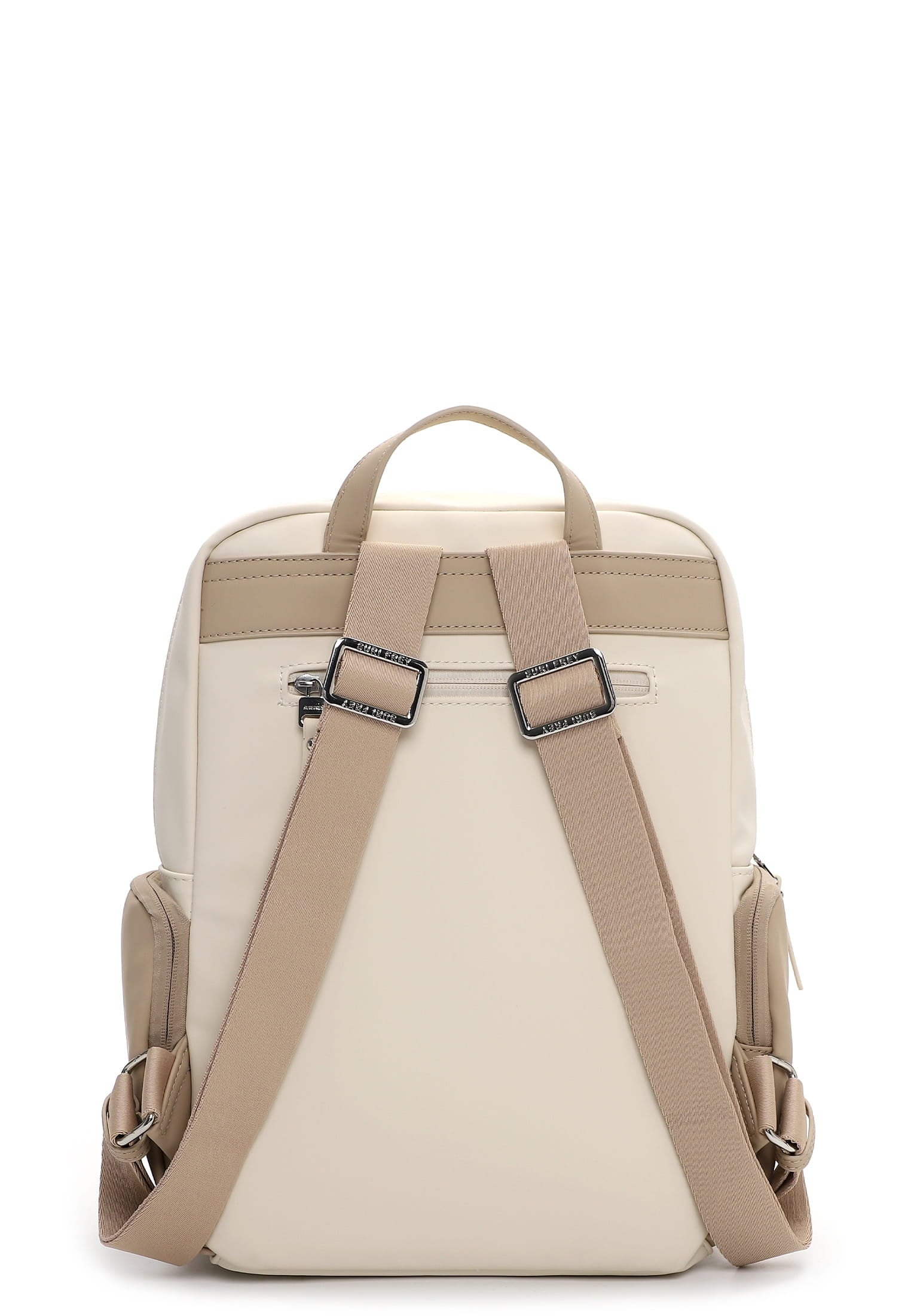SURI FREY Rucksack »Rucksack SFY Karny«