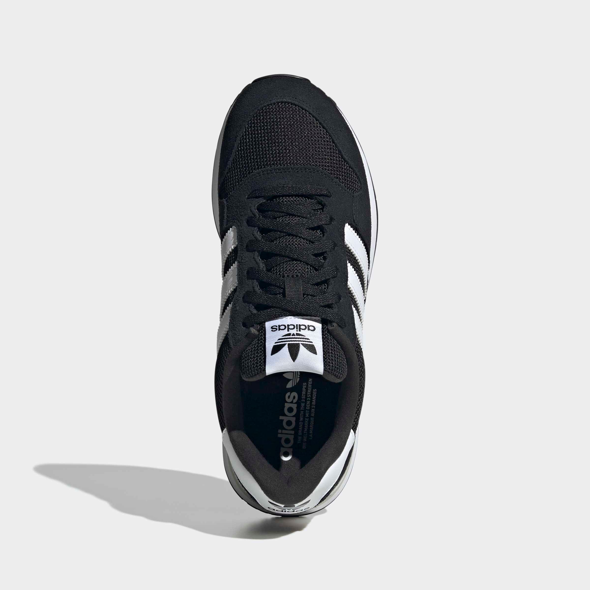 adidas Originals Sneaker »ZX 500 RS«