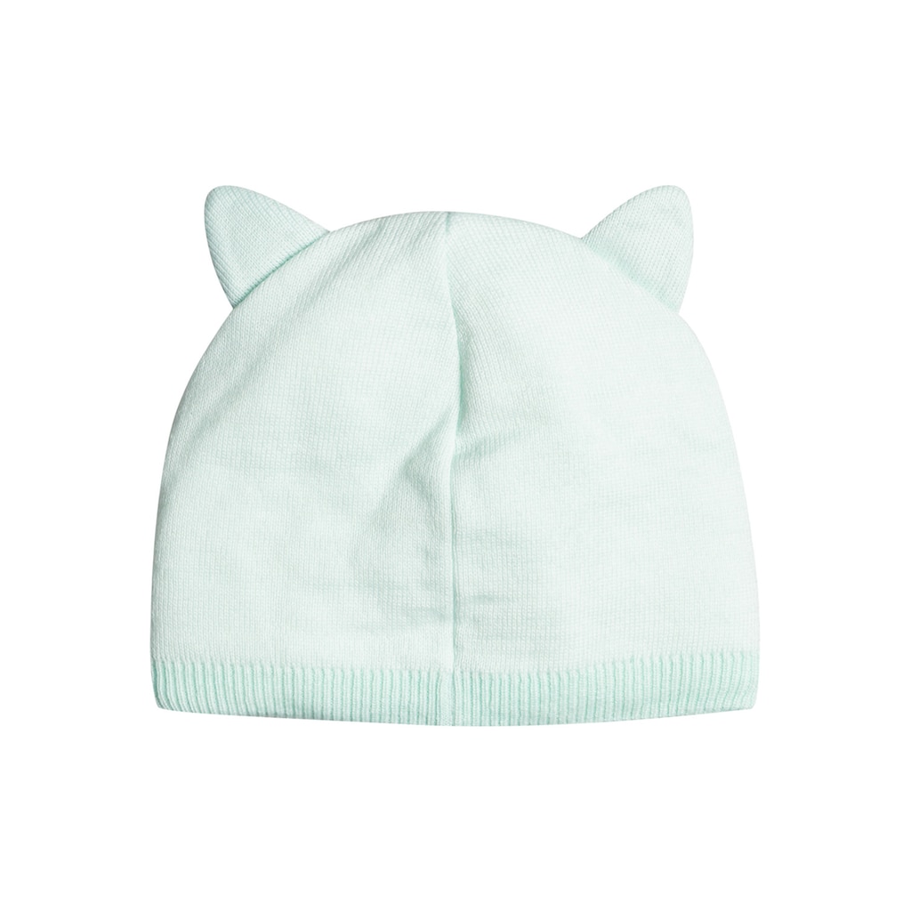 Roxy Beanie »Mini Snowmoon«