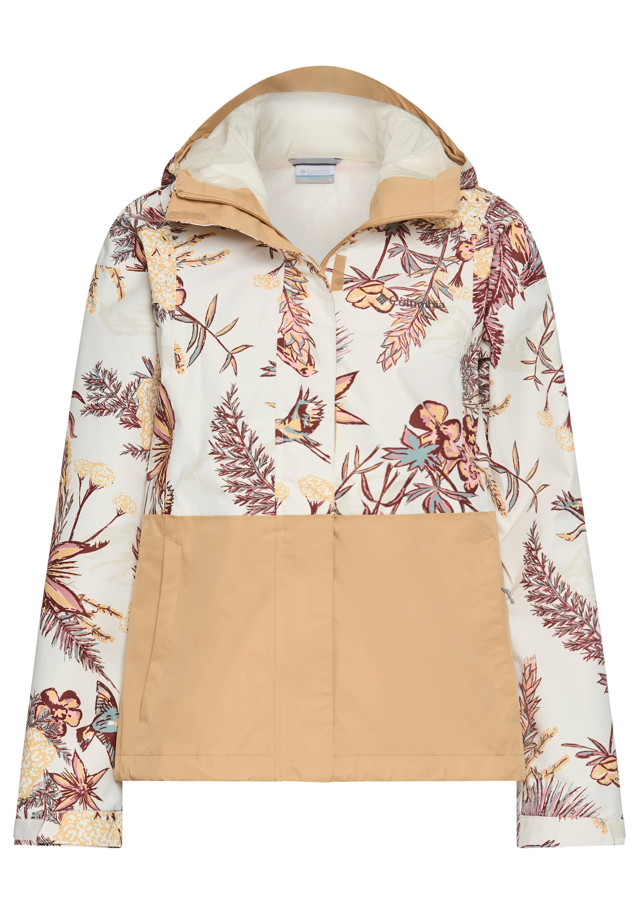 Columbia Outdoorjacke