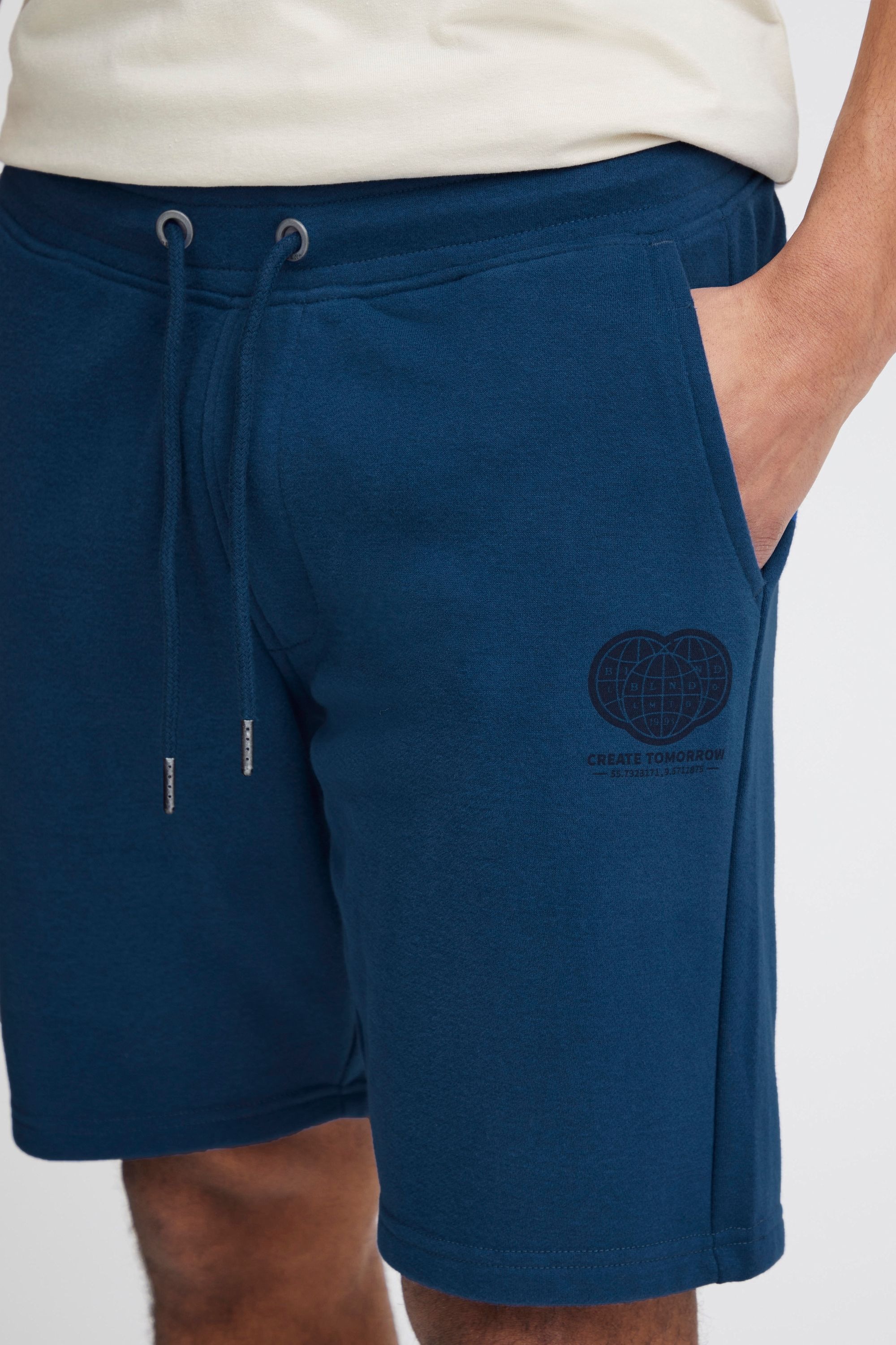 Blend Sweatshorts »Sweatshorts BHSweat«