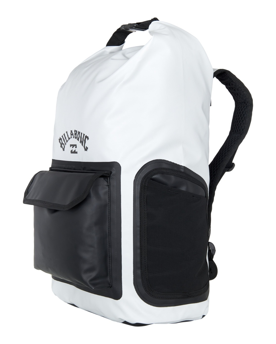 Billabong Cityrucksack »Storm Dry«