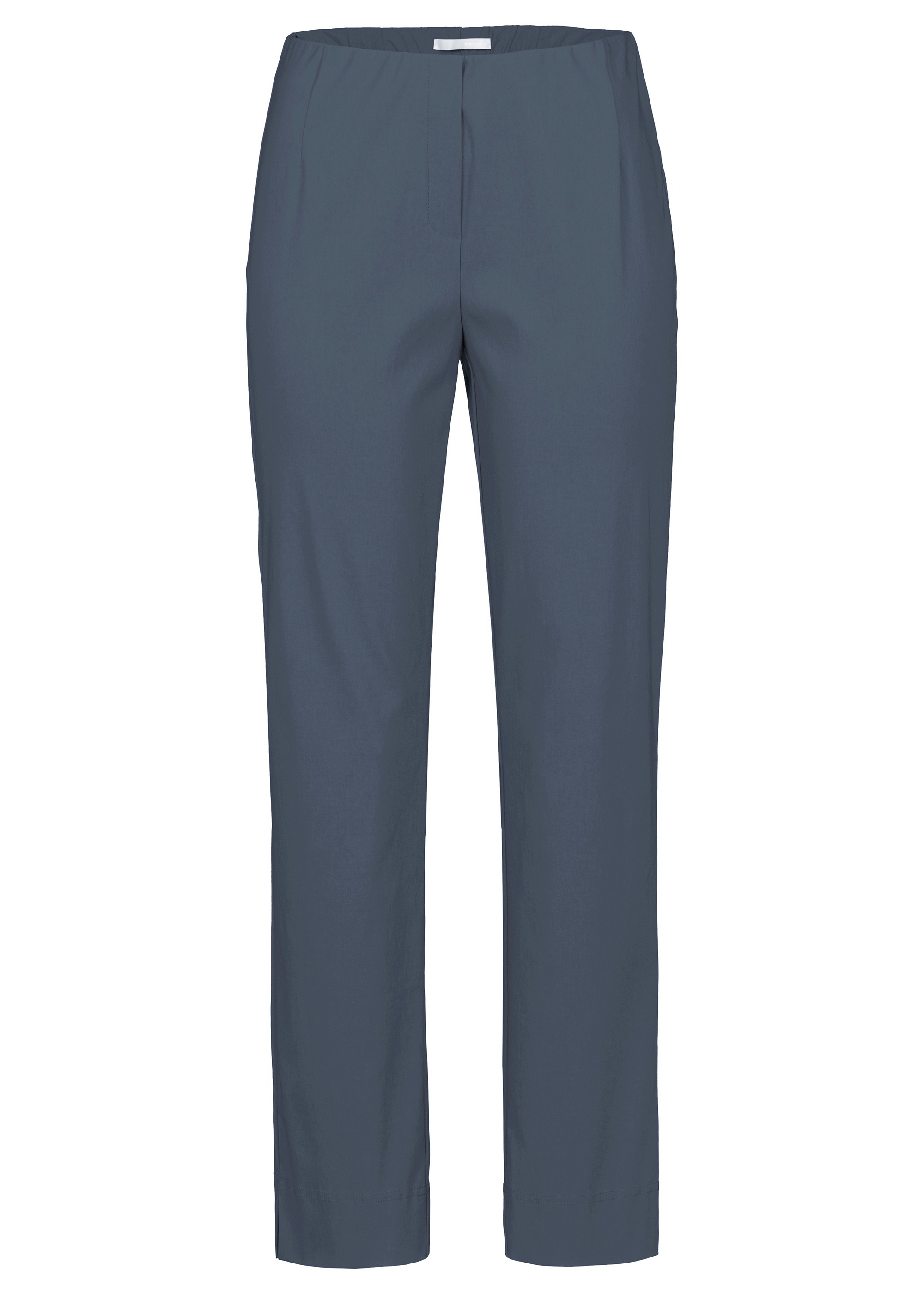 Stehmann Stretch-Hose »INA«, mit Stretch