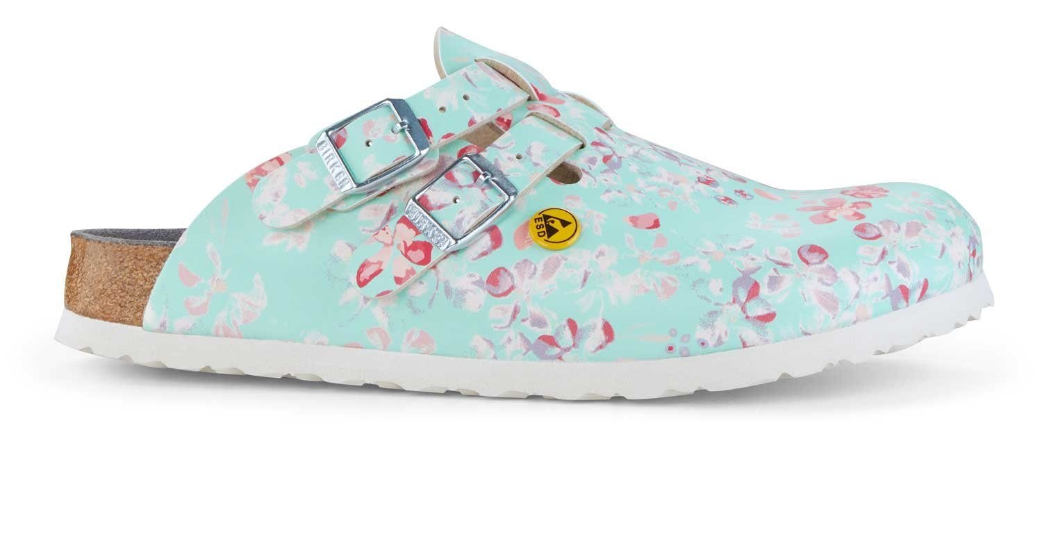 Birkenstock Pantolette »Kay ESD«