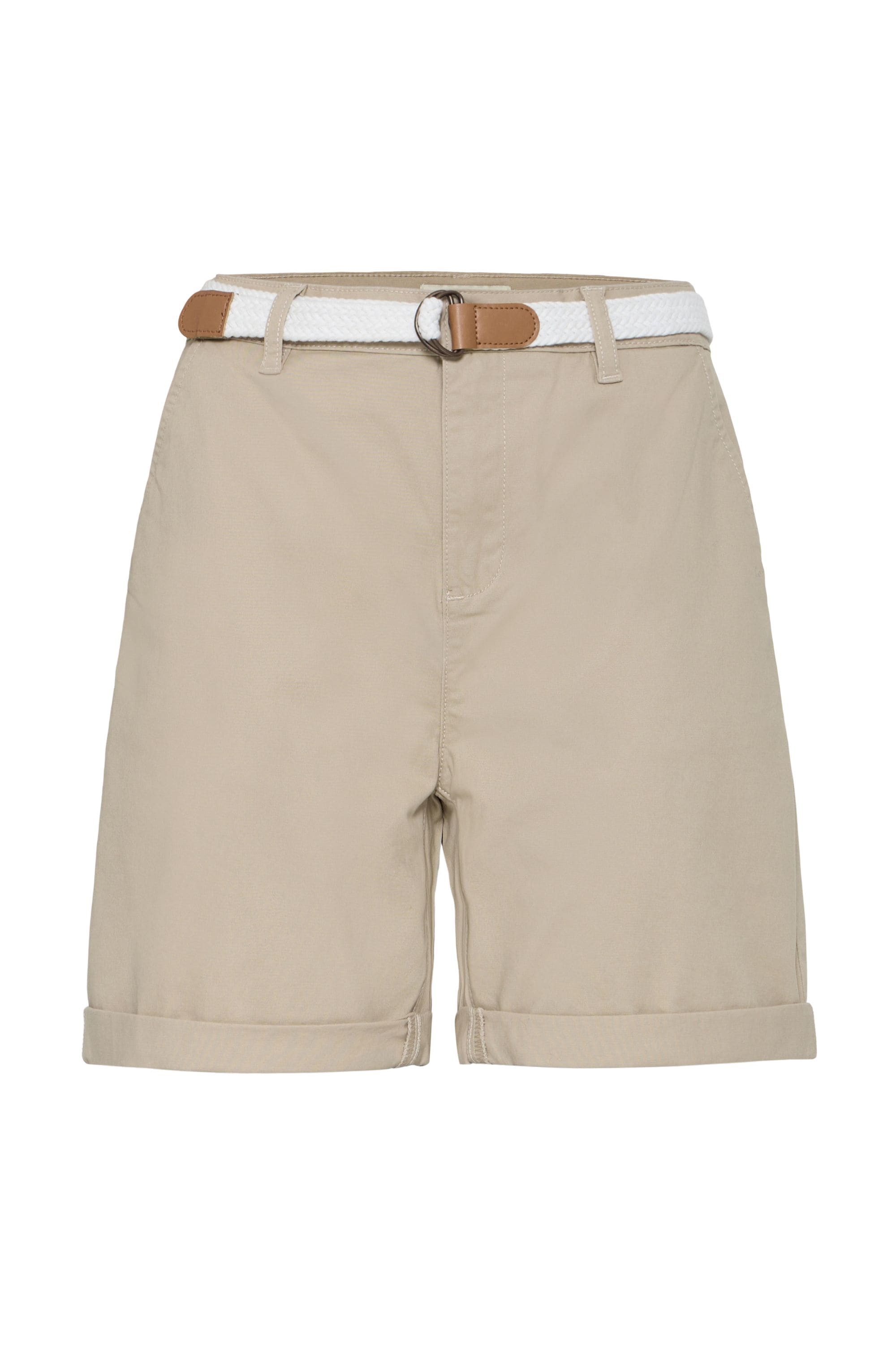 OXMO Chinoshorts »Chinoshorts OXChakira«