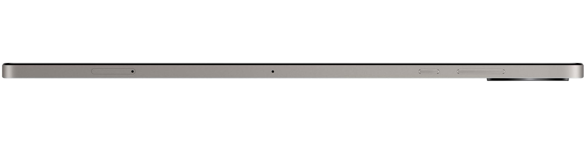 Honor Tablet »Pad X8b« (27,94 cm / 11 ″) Android 128 GB WUXGA )