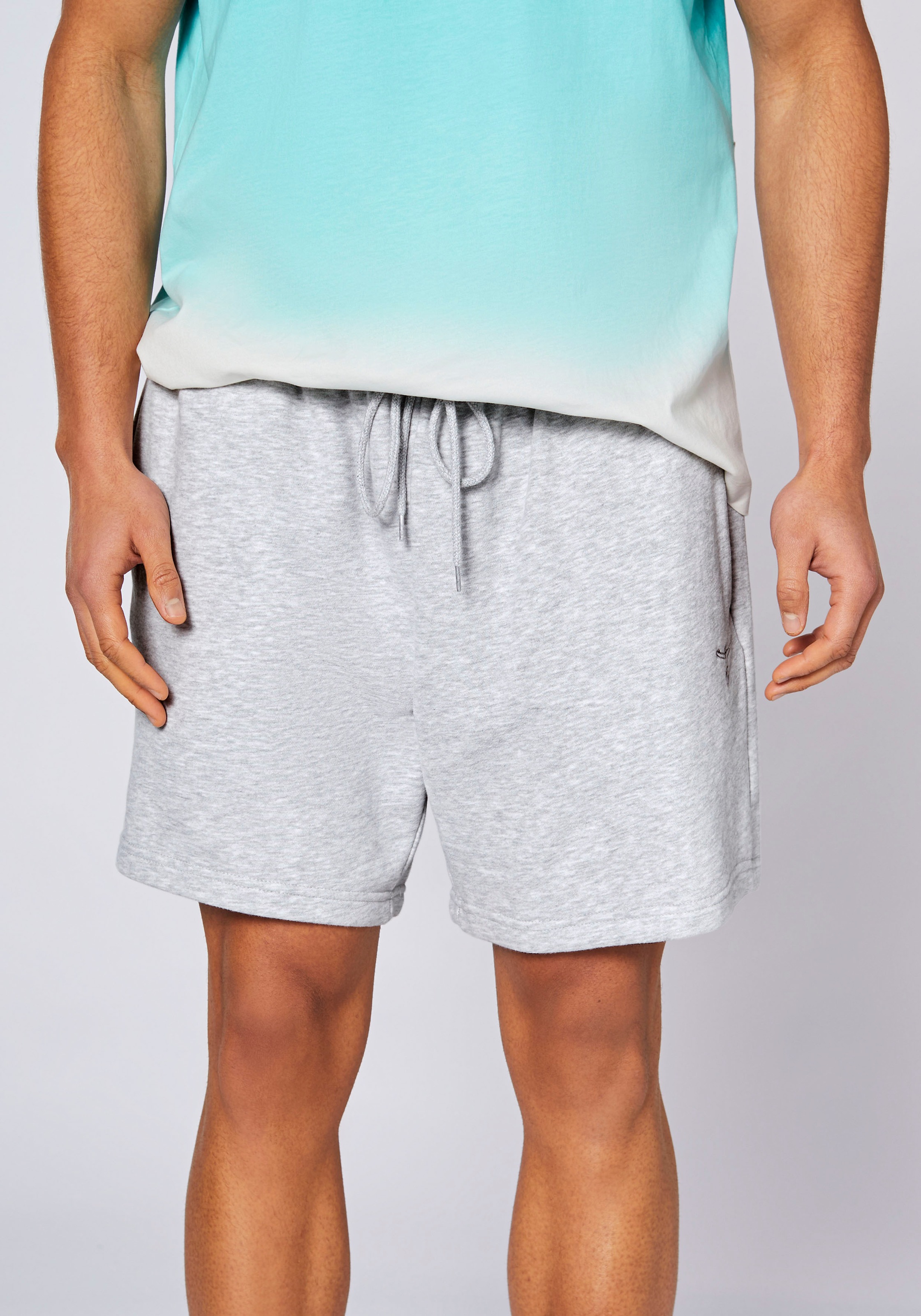 Chiemsee Shorts