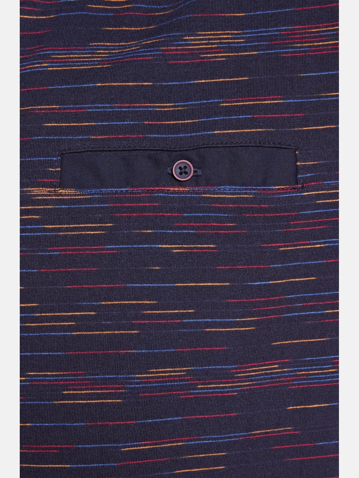 Babista Poloshirt »Poloshirt ORVENTO«