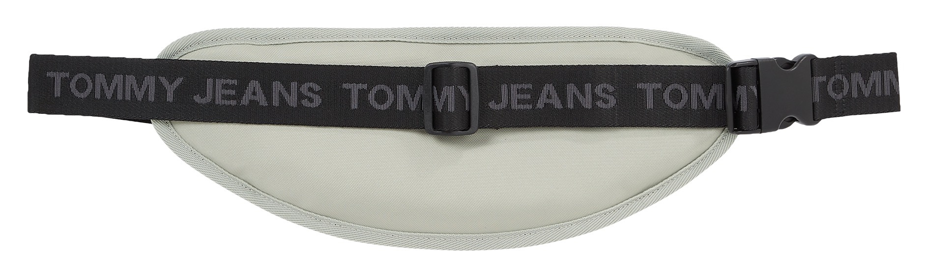 Tommy Jeans Bauchtasche »TJM DAILY BUM BAG«, im modischen Design