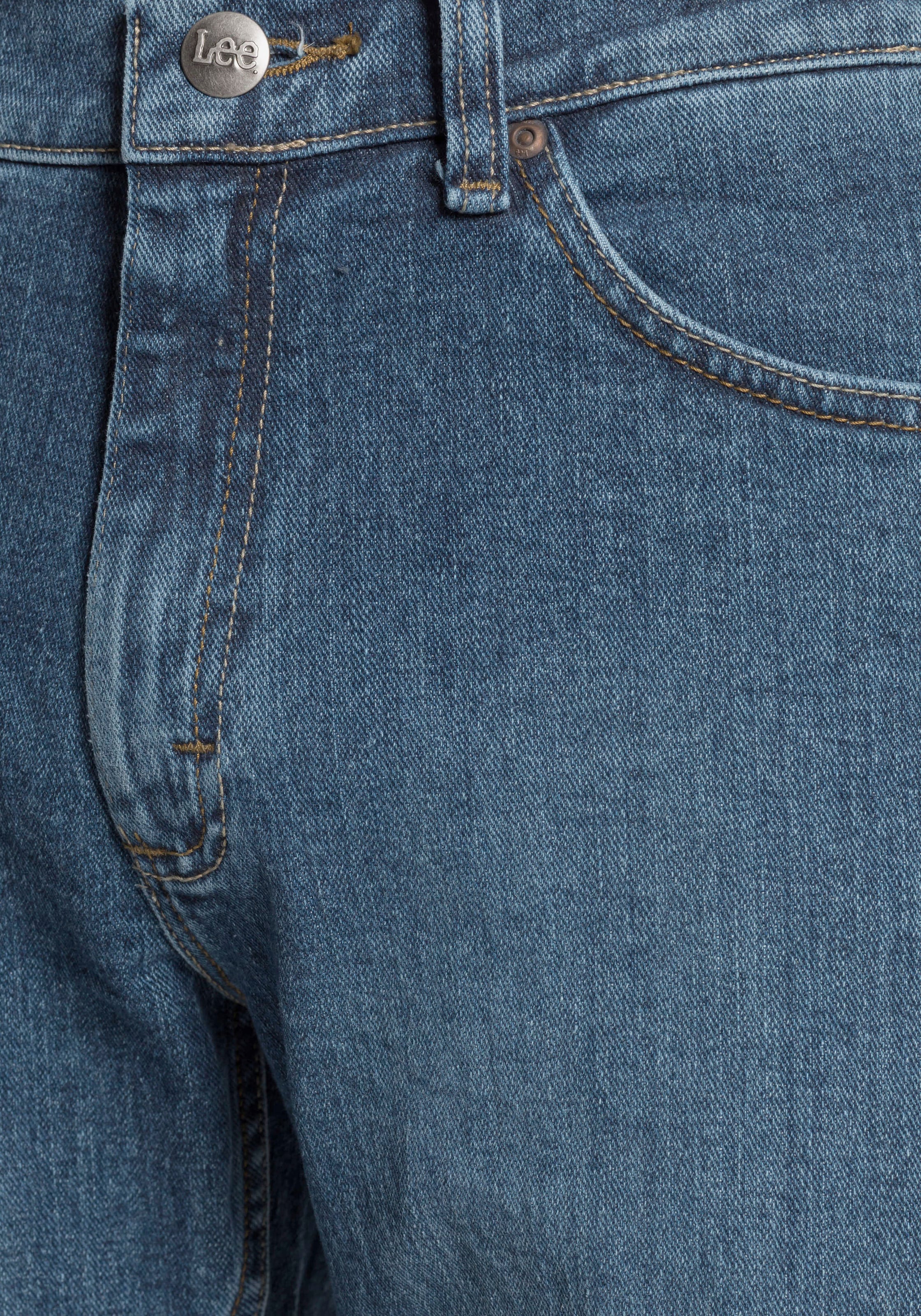 Lee® Regular-fit-Jeans »Legendary«