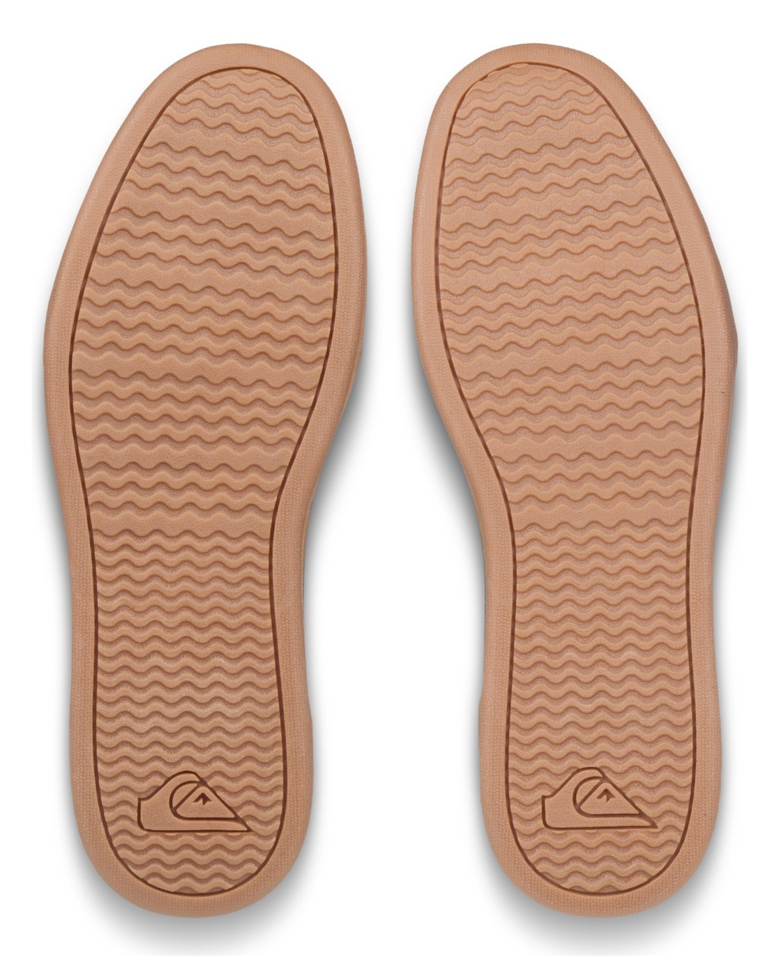 Quiksilver Sneaker »Torrance«