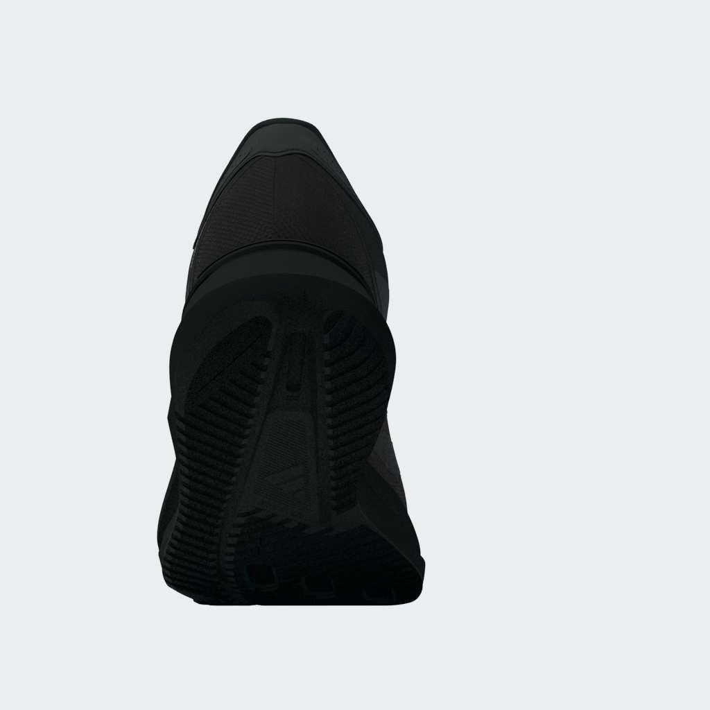 adidas Performance Laufschuh »DURAMO SL 2«