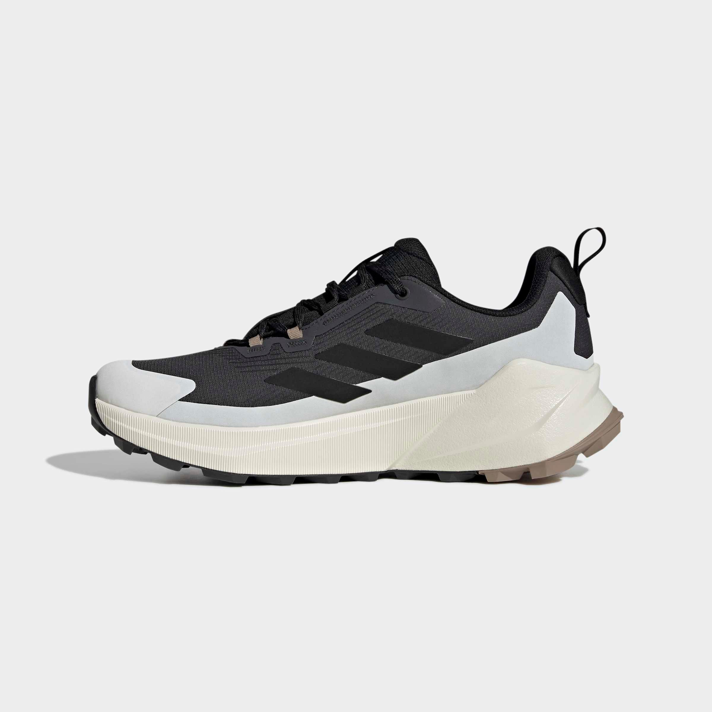 adidas TERREX Wanderschuh »TERREX TRAILMAKER 2 GORE-TEX«  wasserdicht dank Gore-Tex Membrane