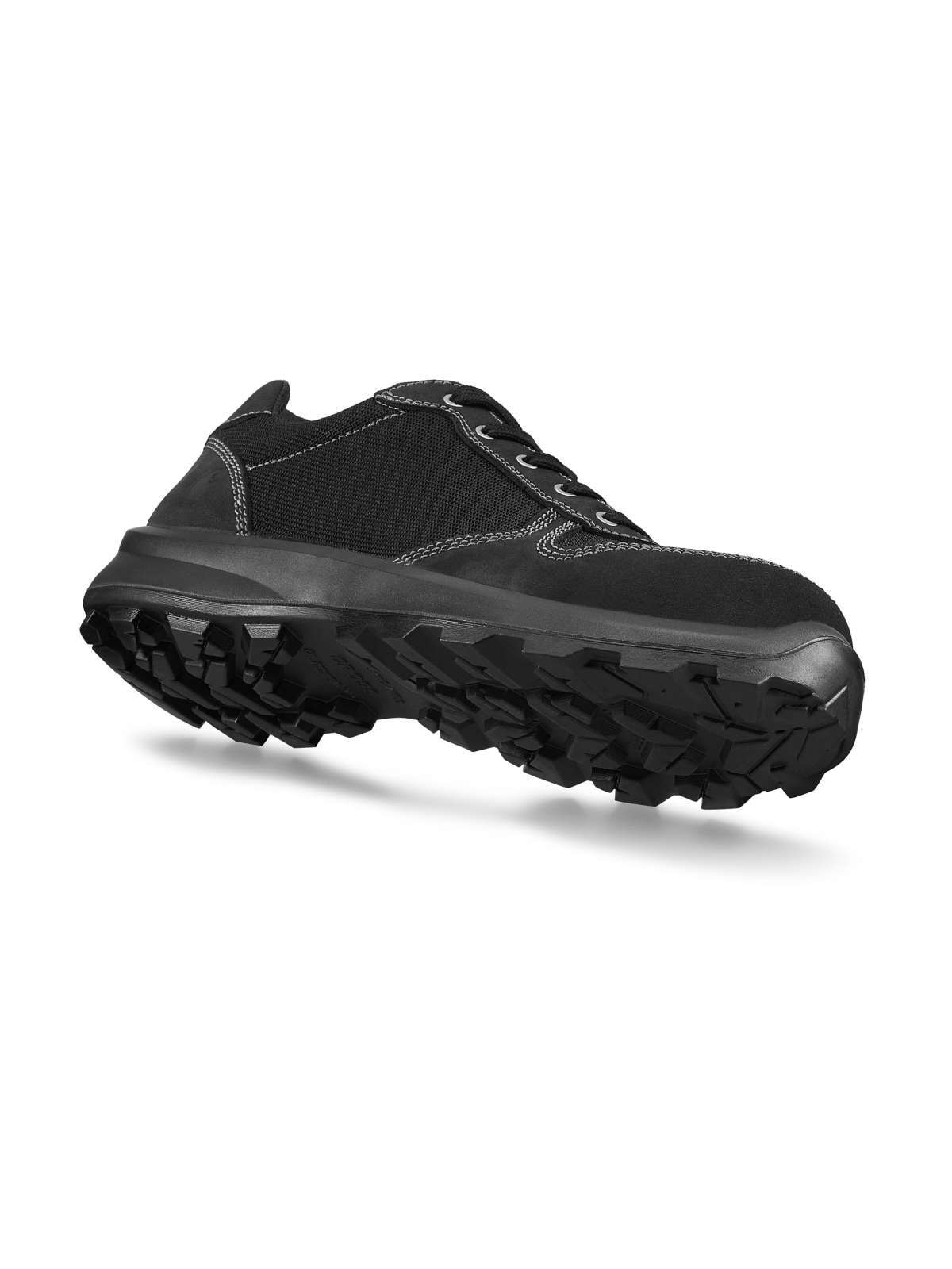 Carhartt Sicherheitsschuh »Michigan Sneaker«