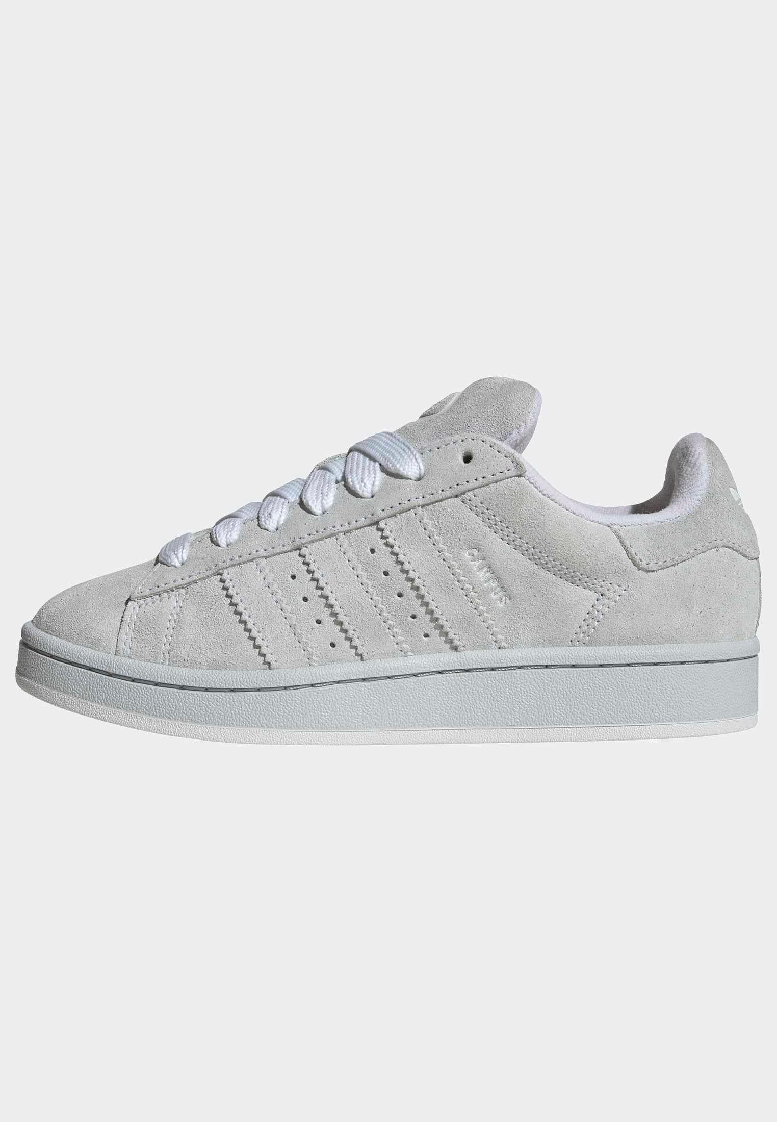 adidas Originals Sneaker »CAMPUS 00S«