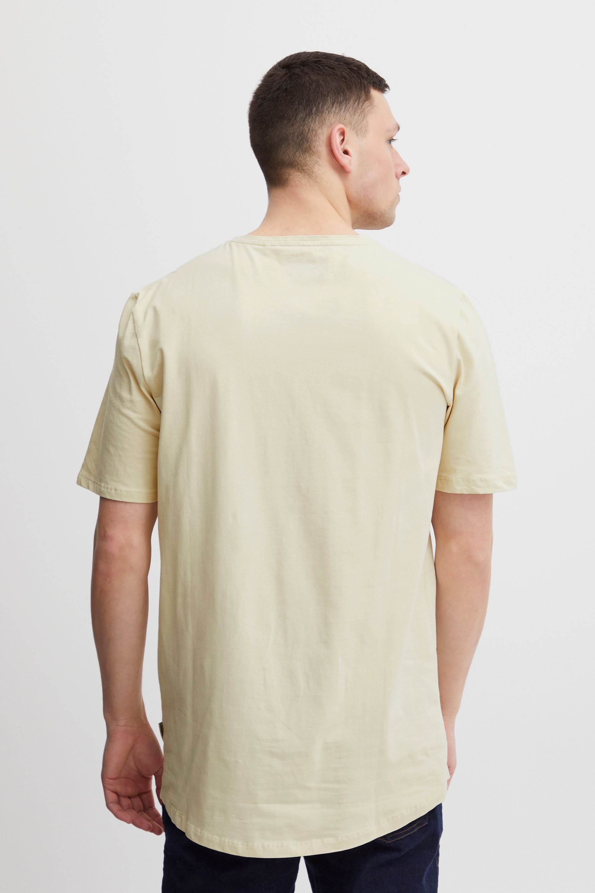 Blend T-Shirt »T-Shirt BHTee«