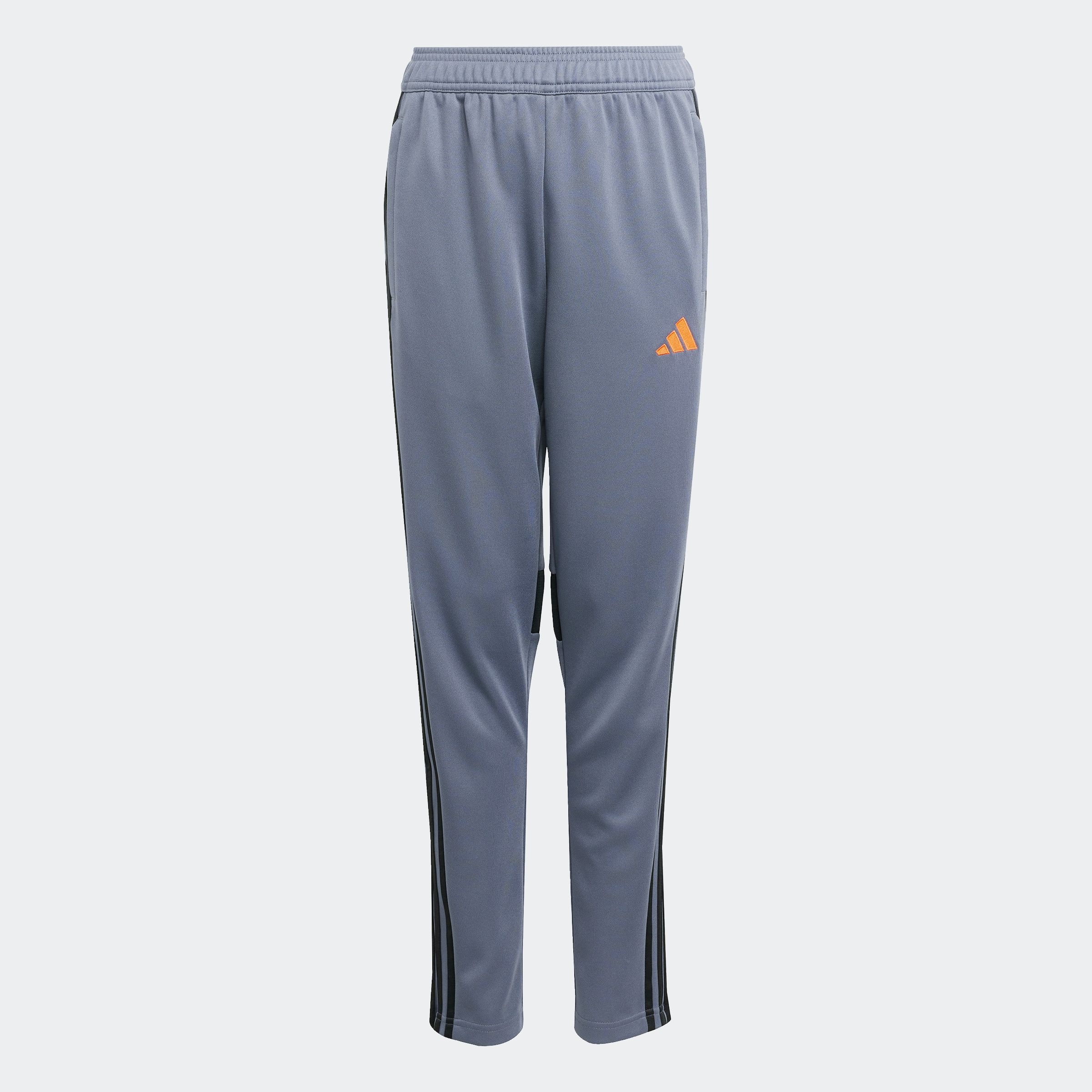 adidas Performance Trainingsanzug »TIRO ES TS Y«, (2 tlg.)
