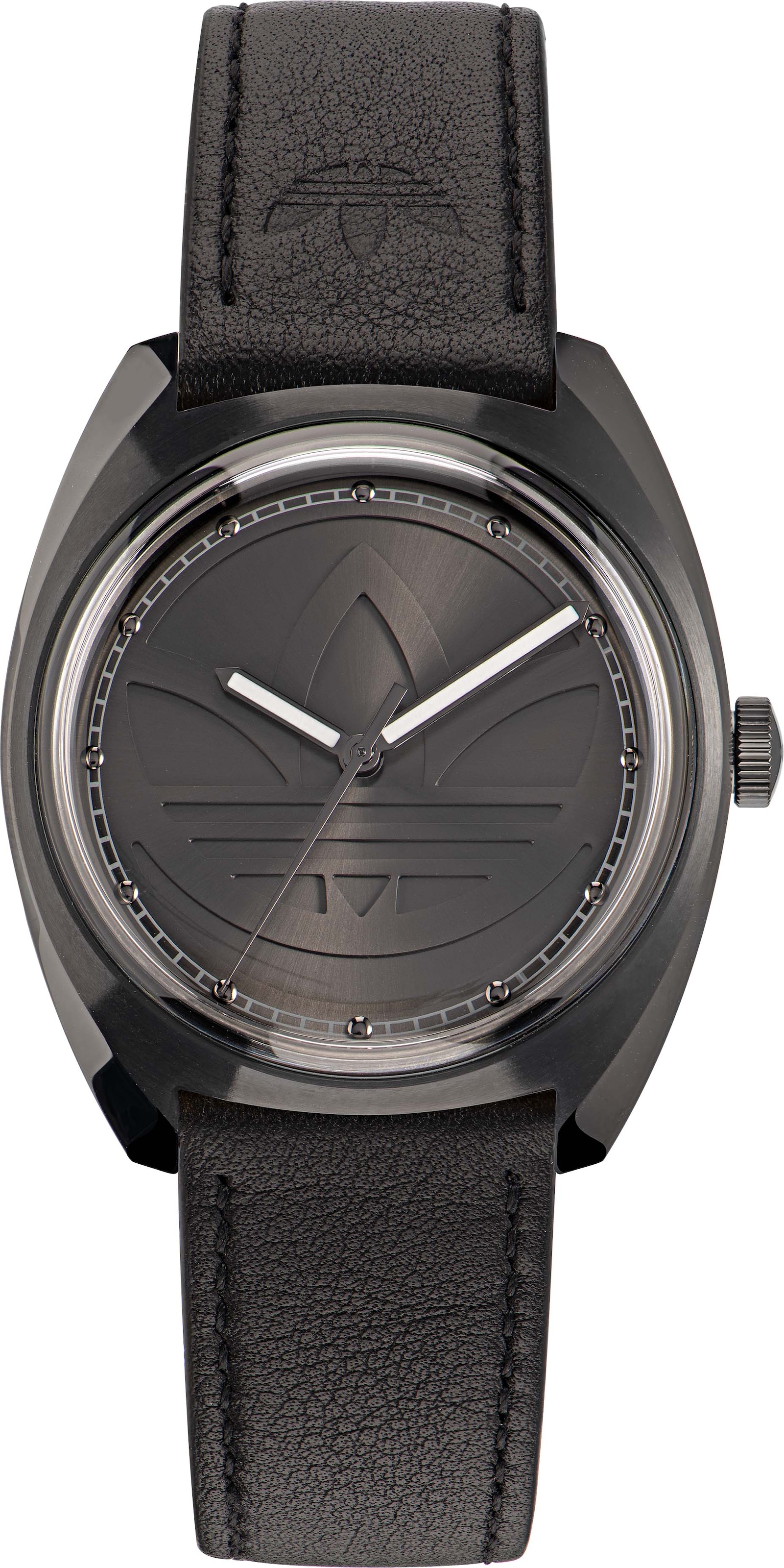 Quarzuhr »EDITION ONE, AOFH225142I«, Armbanduhr, Herrenuhr