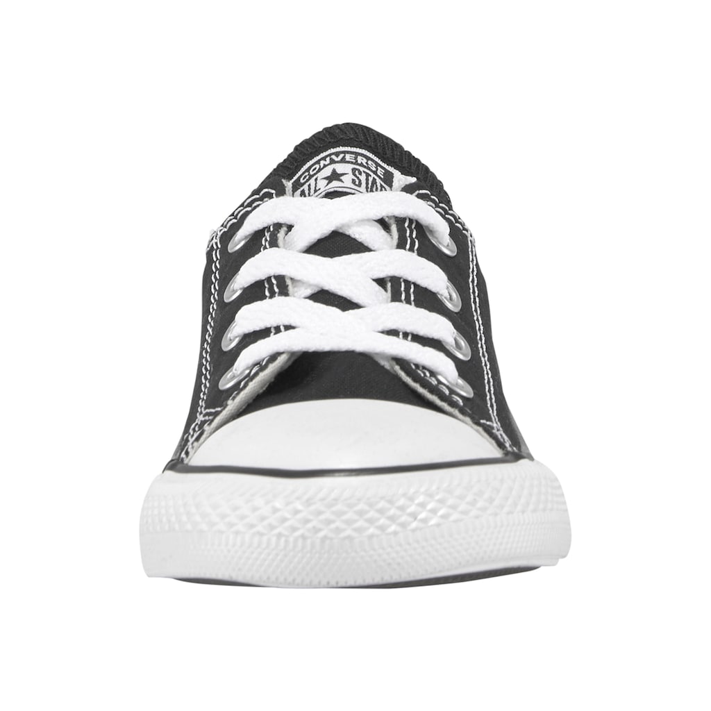 Converse Sneaker »KINDER CHUCK TAYLOR ALL STAR OX«