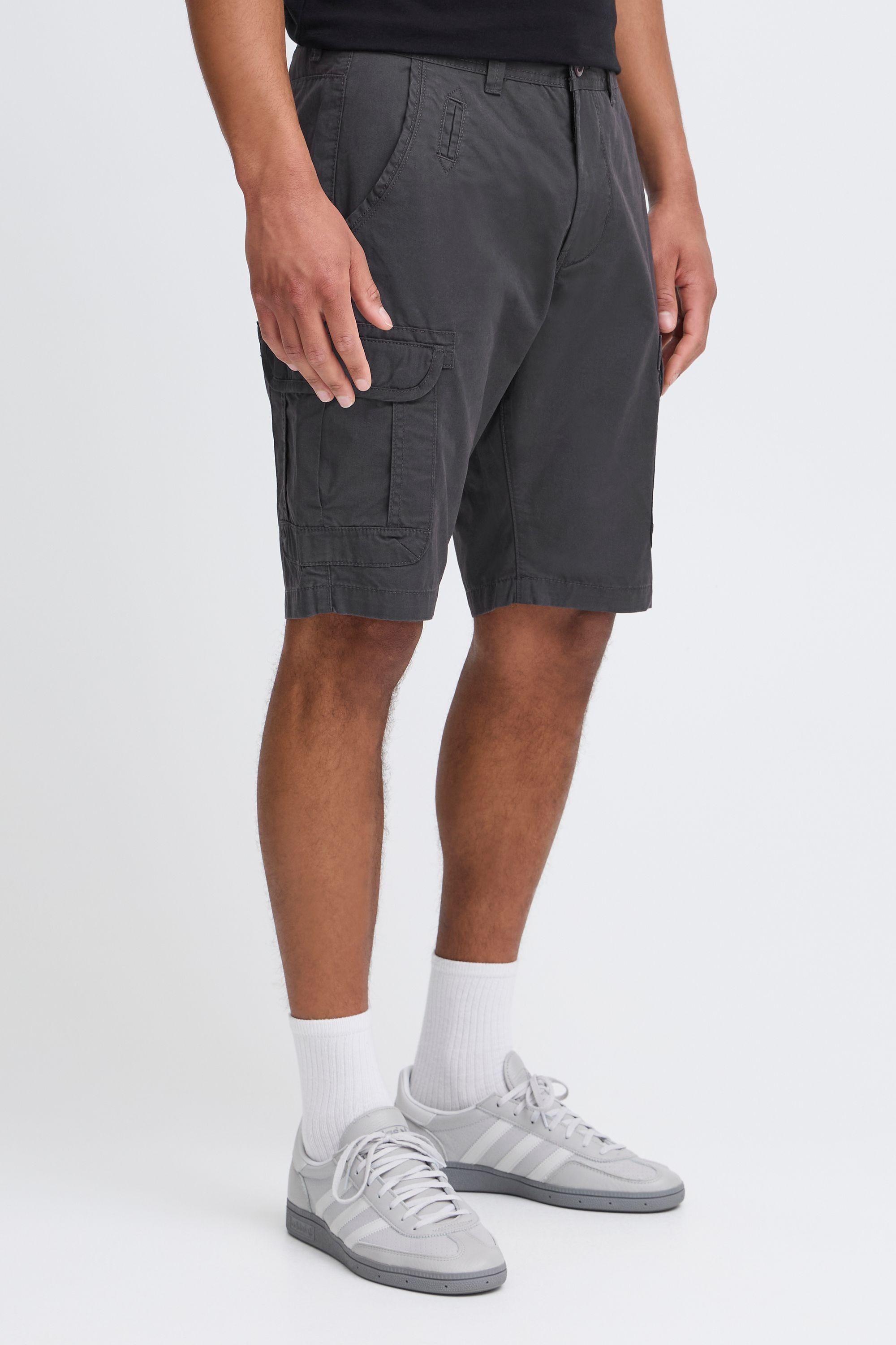 Blend Cargoshorts »Cargoshorts BHCrixus«