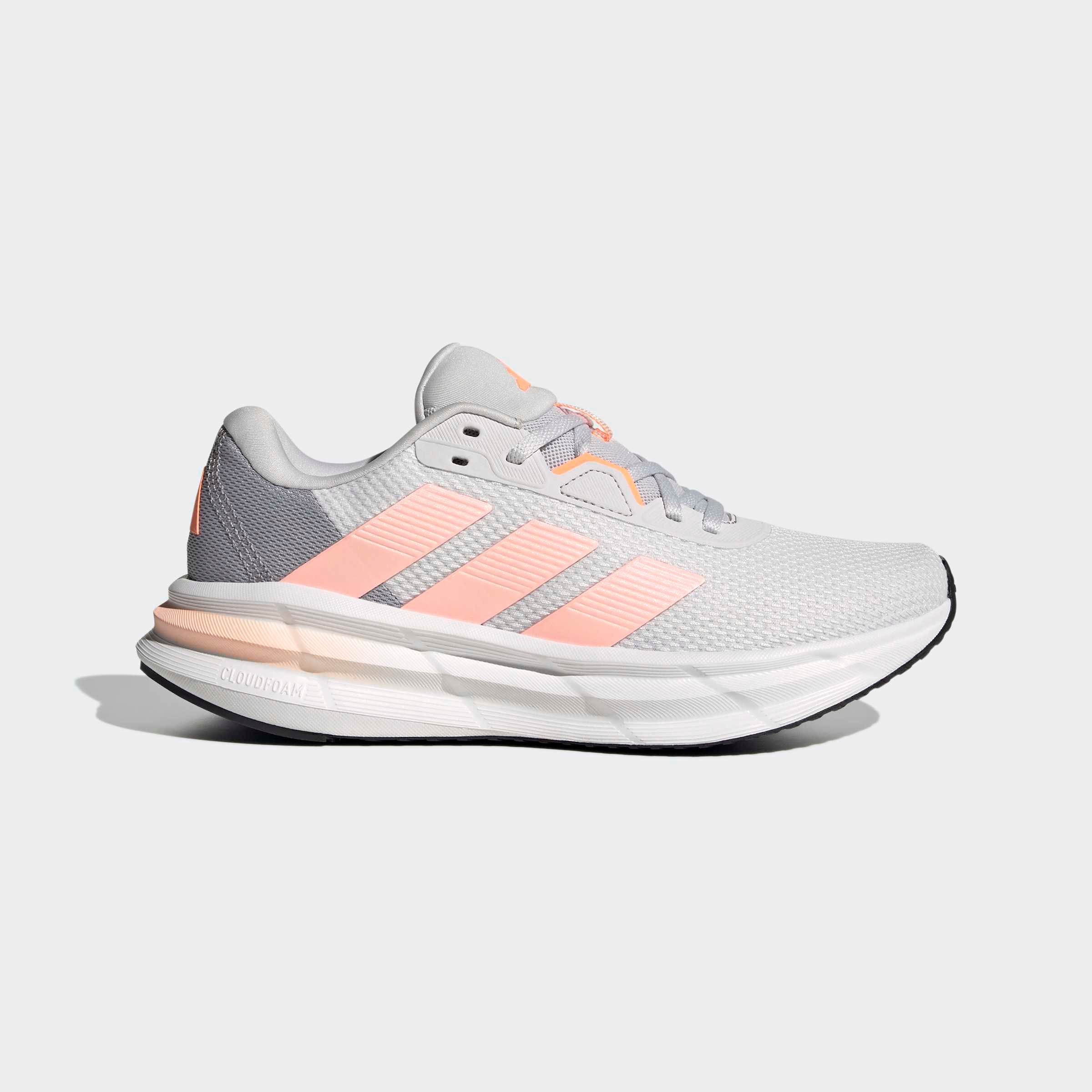 adidas Performance Laufschuh »GALAXY 7«