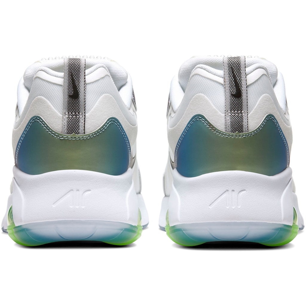 Nike Sportswear Sneaker »Air Max 200 20 Bubble Pack«