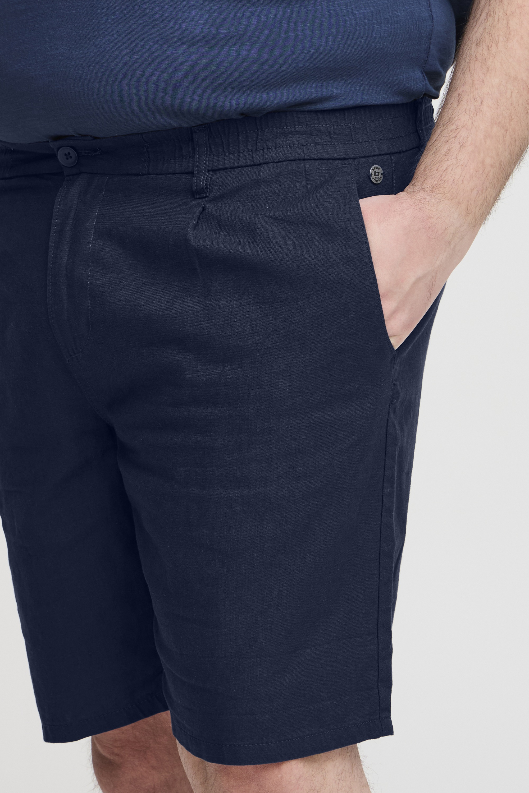 Blend Chinoshorts »Chinoshorts BHBShorts«