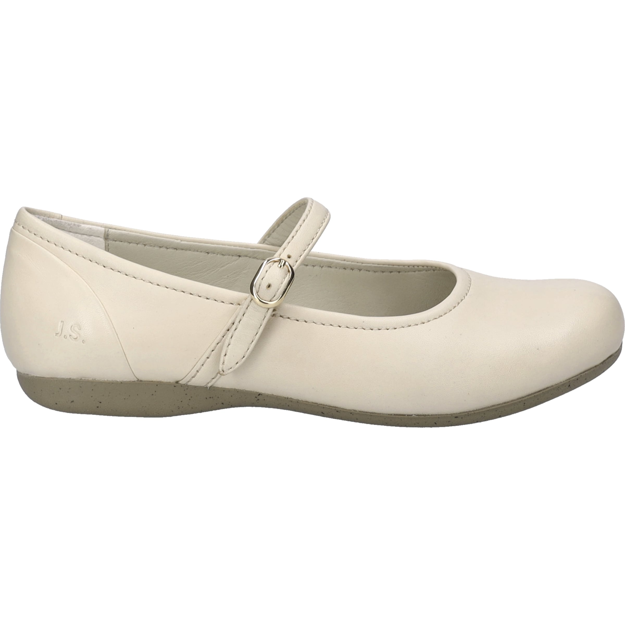 Josef Seibel Ballerina »Fiona 77, ceramic«