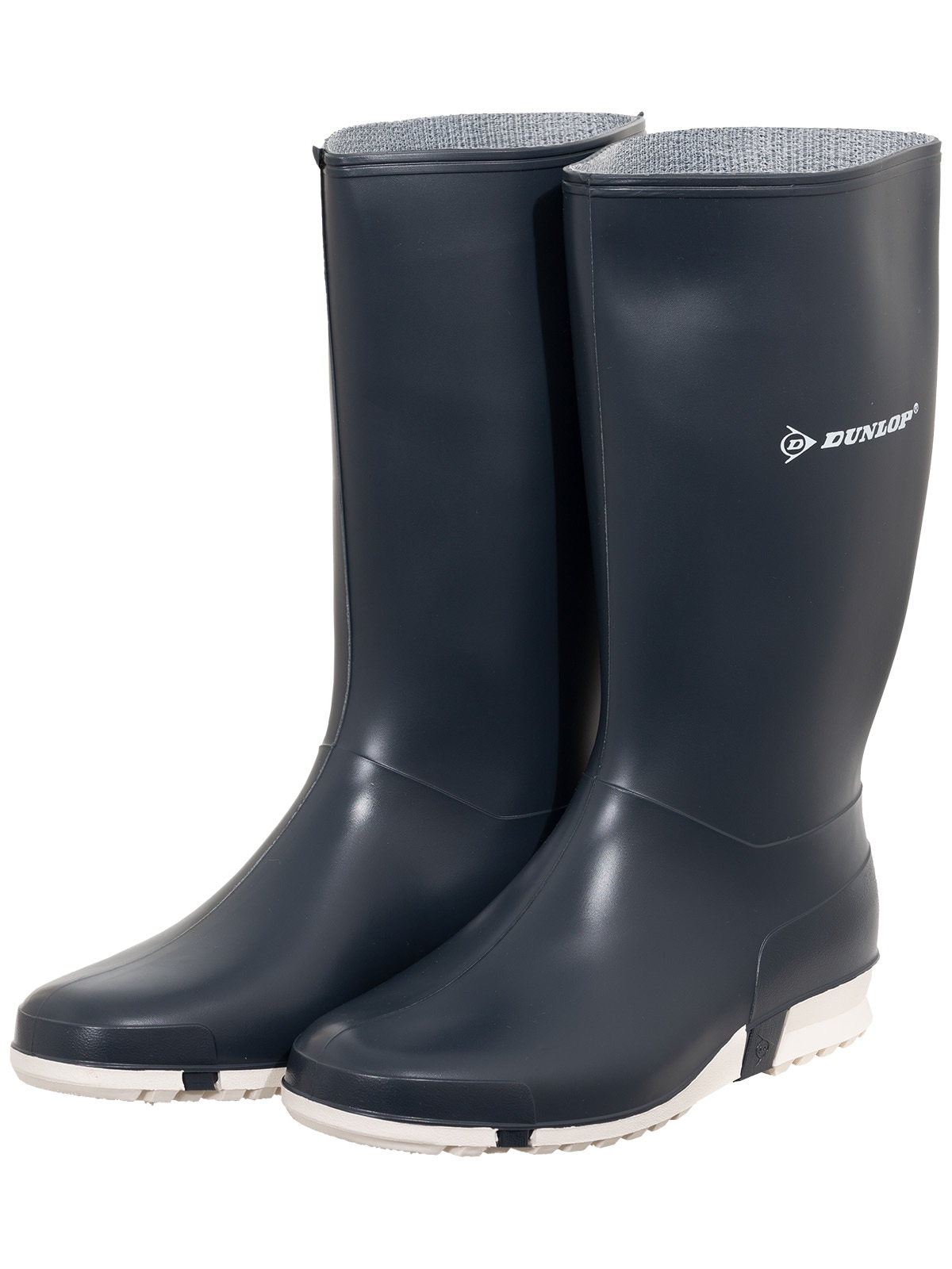 Dunlop Gummistiefel »Sport«
