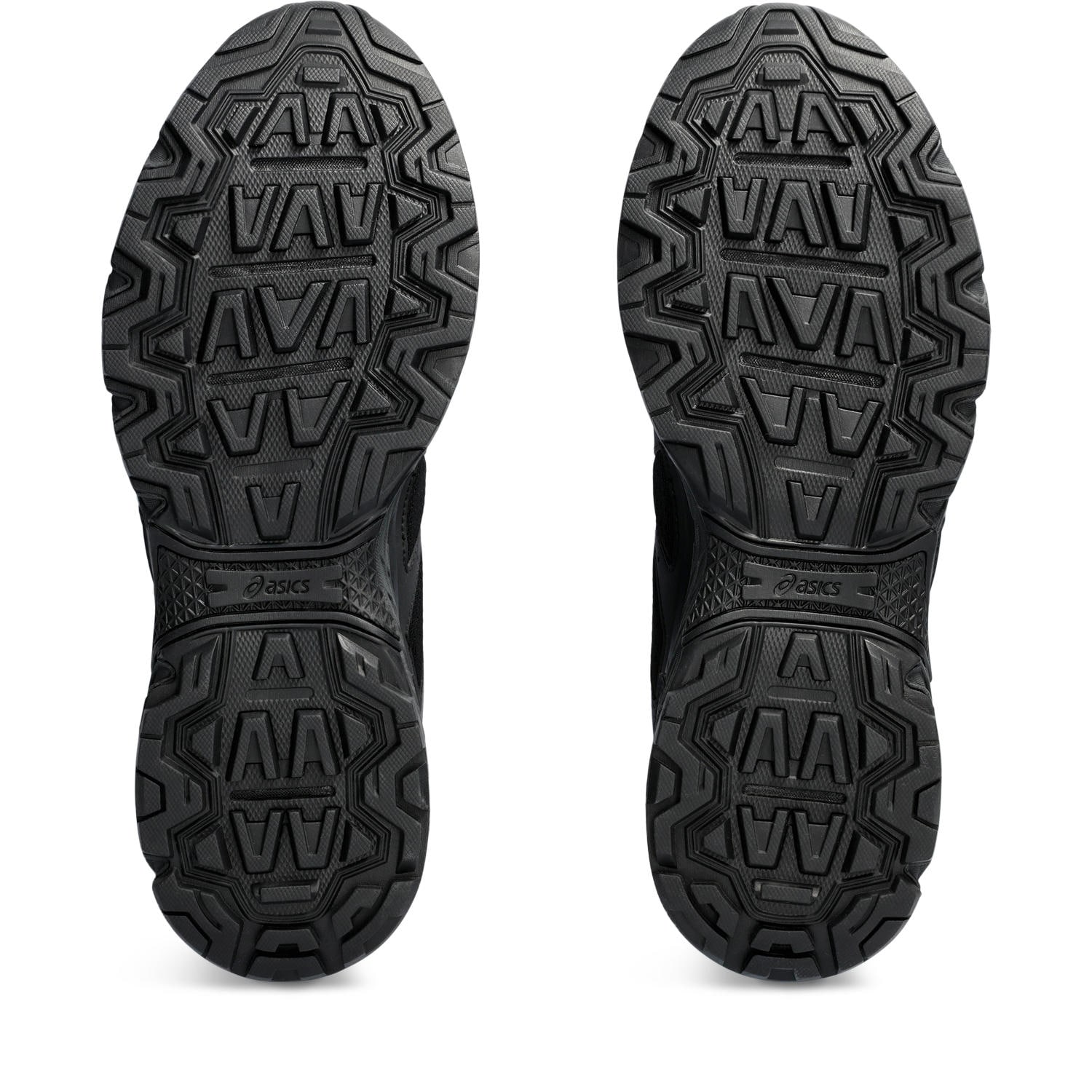 ASICS SportStyle Sneaker »GEL-VENTURE 6«