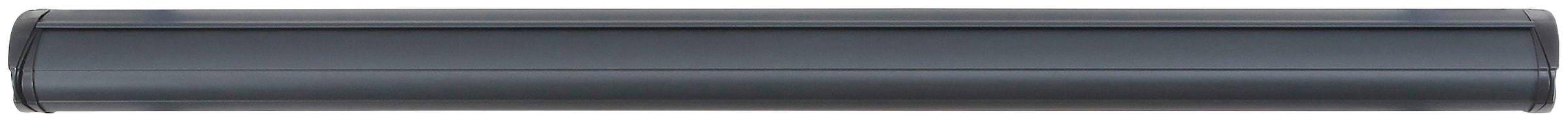 Wismar Kassettenmarkise »Classic S-Compact« Breite: 400 cm, Ausfall: 300 cm