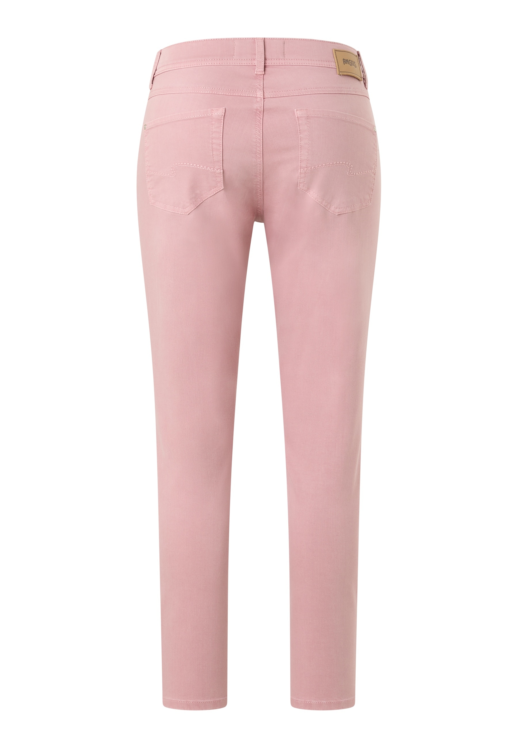 ANGELS 7/8-Jeans »ORNELLA«