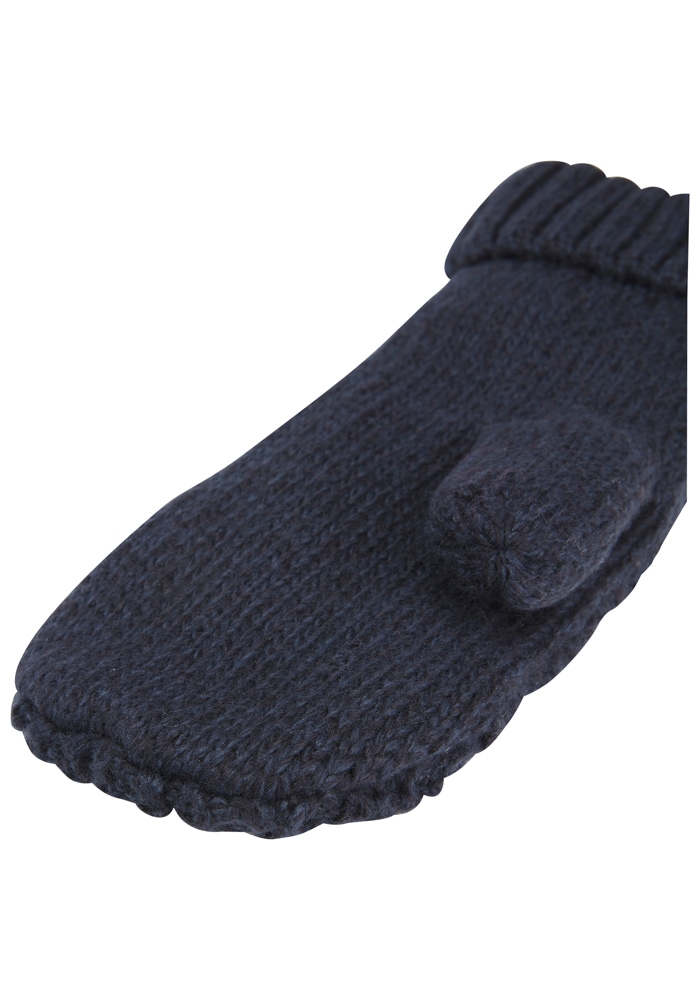 Jack Wolfskin Fäustlinge »MEDLEY KNIT MITTEN W«