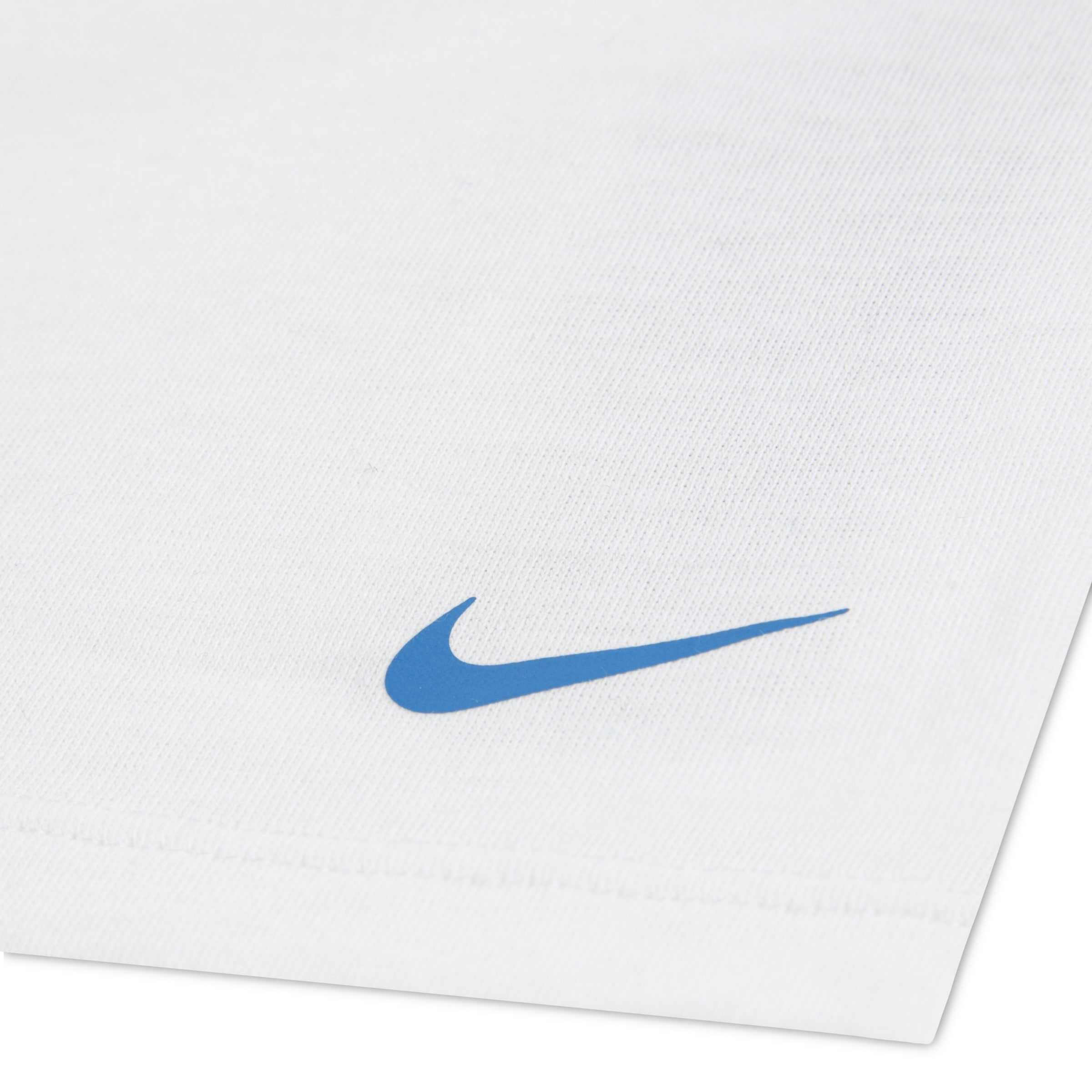 Nike Sportswear T-Shirt »NHB BOYS 2PK CREW UNDERSHIRT« 2 für Kinder, 2er-Pack, aus Baumwolle und Polyester