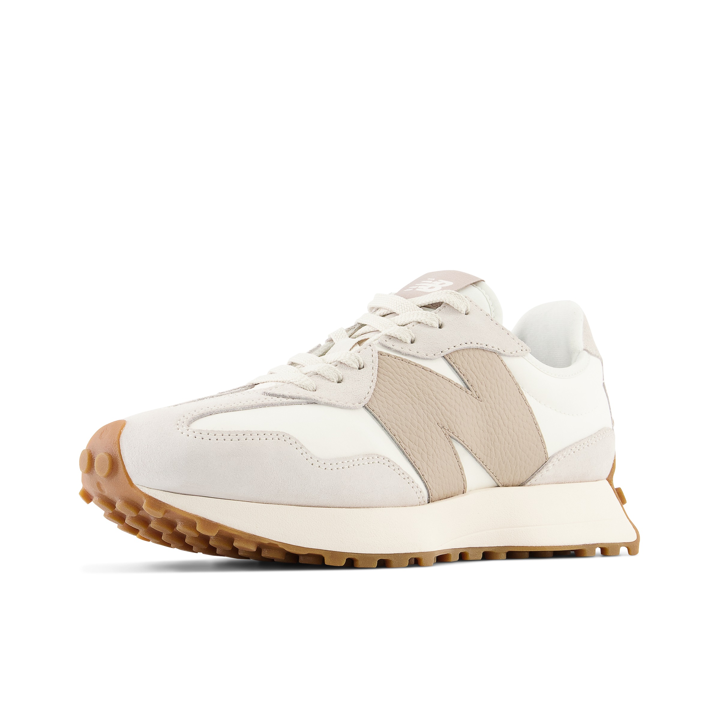 New Balance Sneaker »327«
