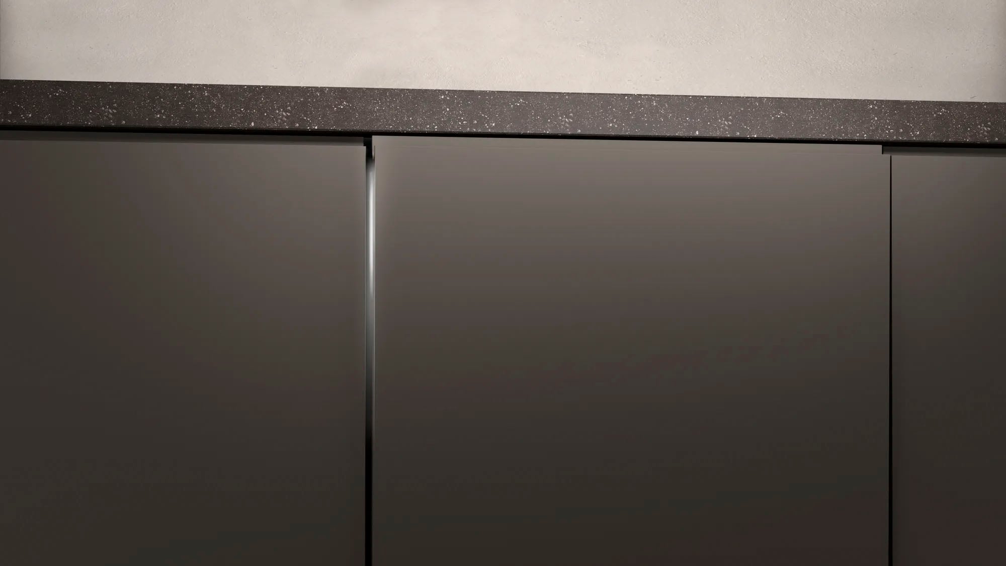 NEFF vollintegrierbarer Geschirrspüler XXL, N 70 »S297TCX00E«, 14 Maßgedecke, XXL-Geschirrspüler