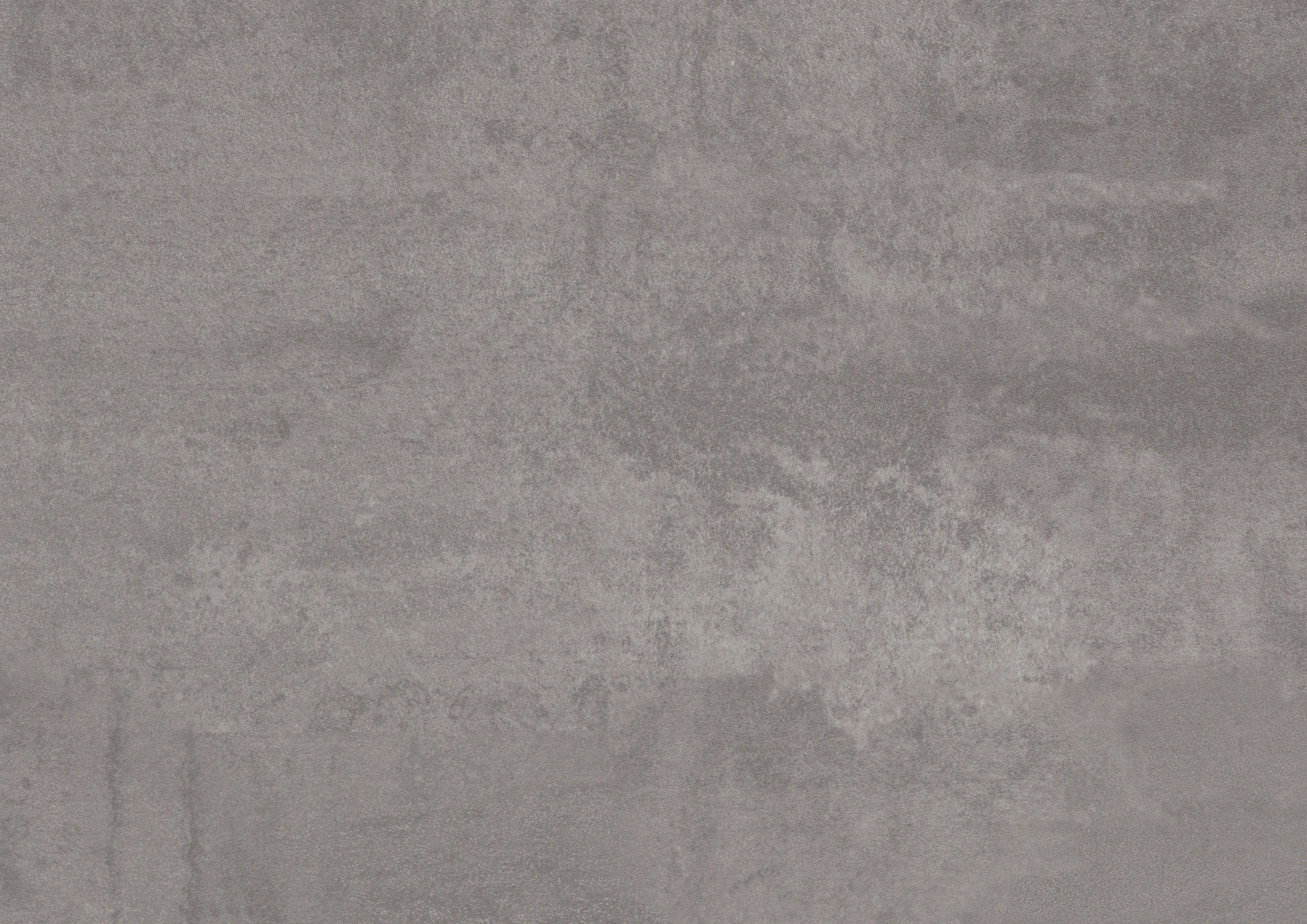 Impuls Küchen Schrankwange »Abdeckboden (Top-Platte)« in vielen Breiten; 1,6 cm stark in grau, Größe B/H/T: 120 cm x 1,6 cm x 58,5 cm