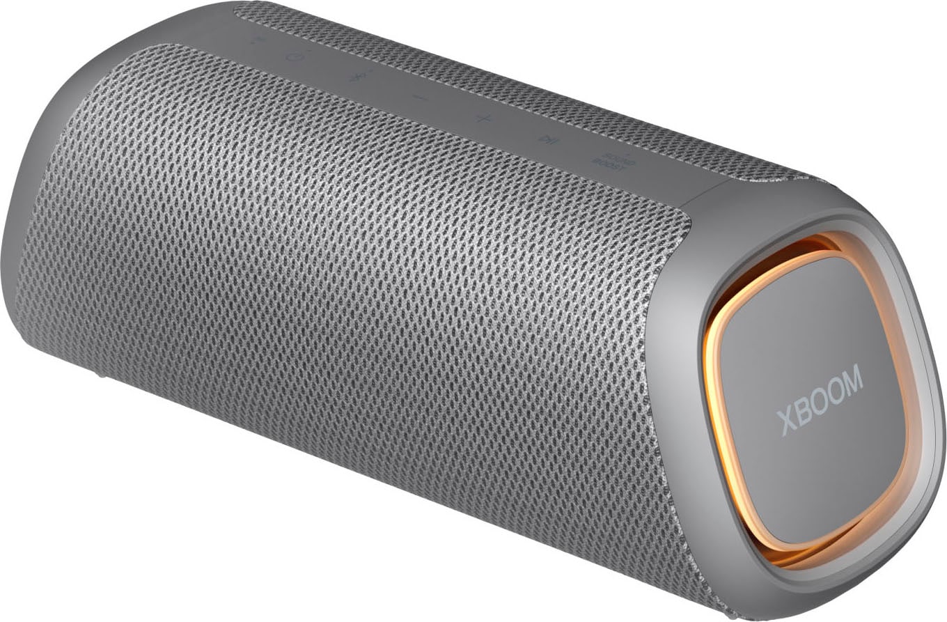LG Lautsprecher »XBOOM Go DXG7«