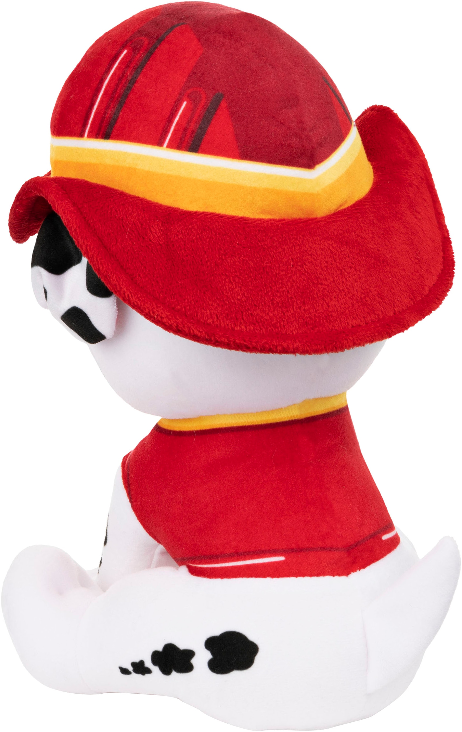 Spin Master Plüschfigur »Gund - Paw Patrol Plüsch 23 cm - Marshall«