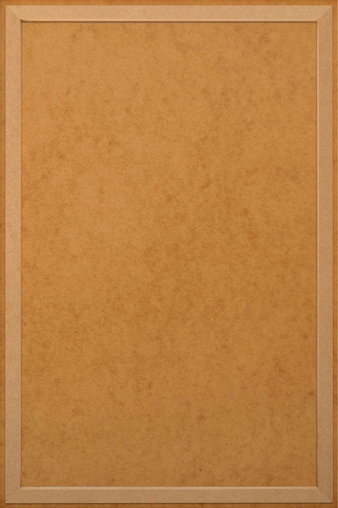 Reinders! Holzbild »Deco Panel 60x90 Gustav Klimt - the kiss«