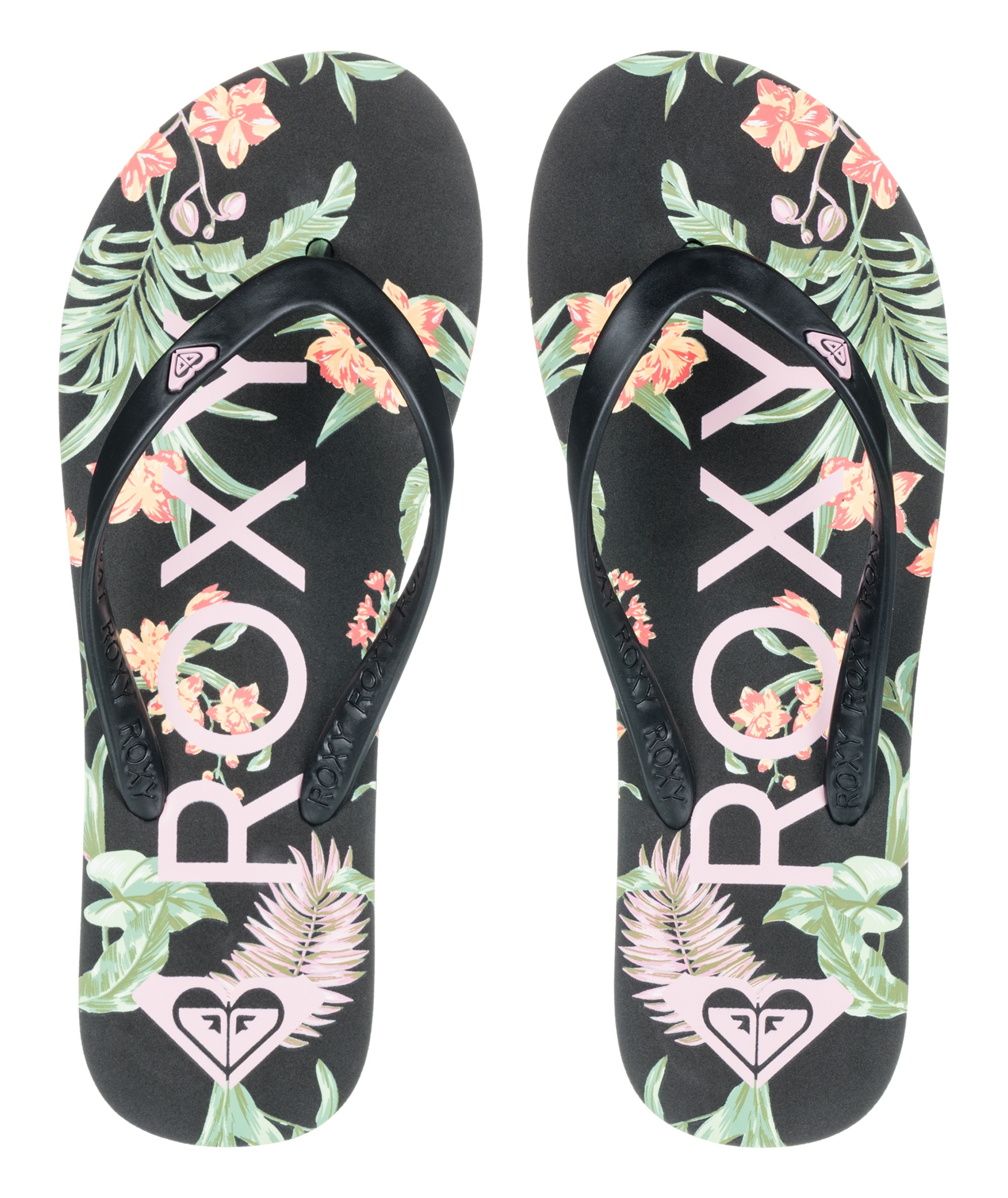 Roxy Zehentrenner »TAHITI VII«