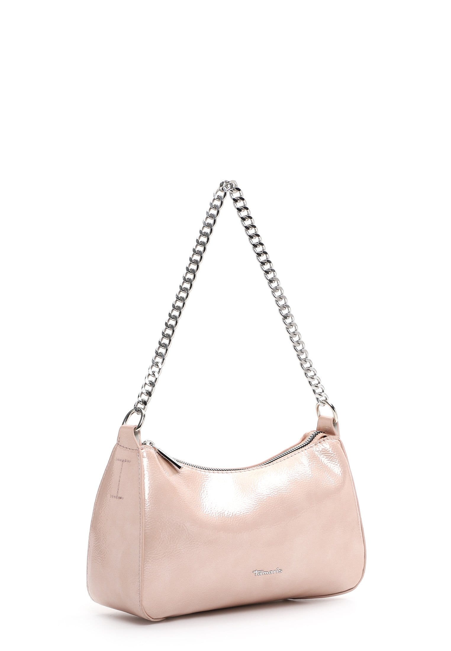 Tamaris Beuteltasche »Beutel TAS Flaviana«