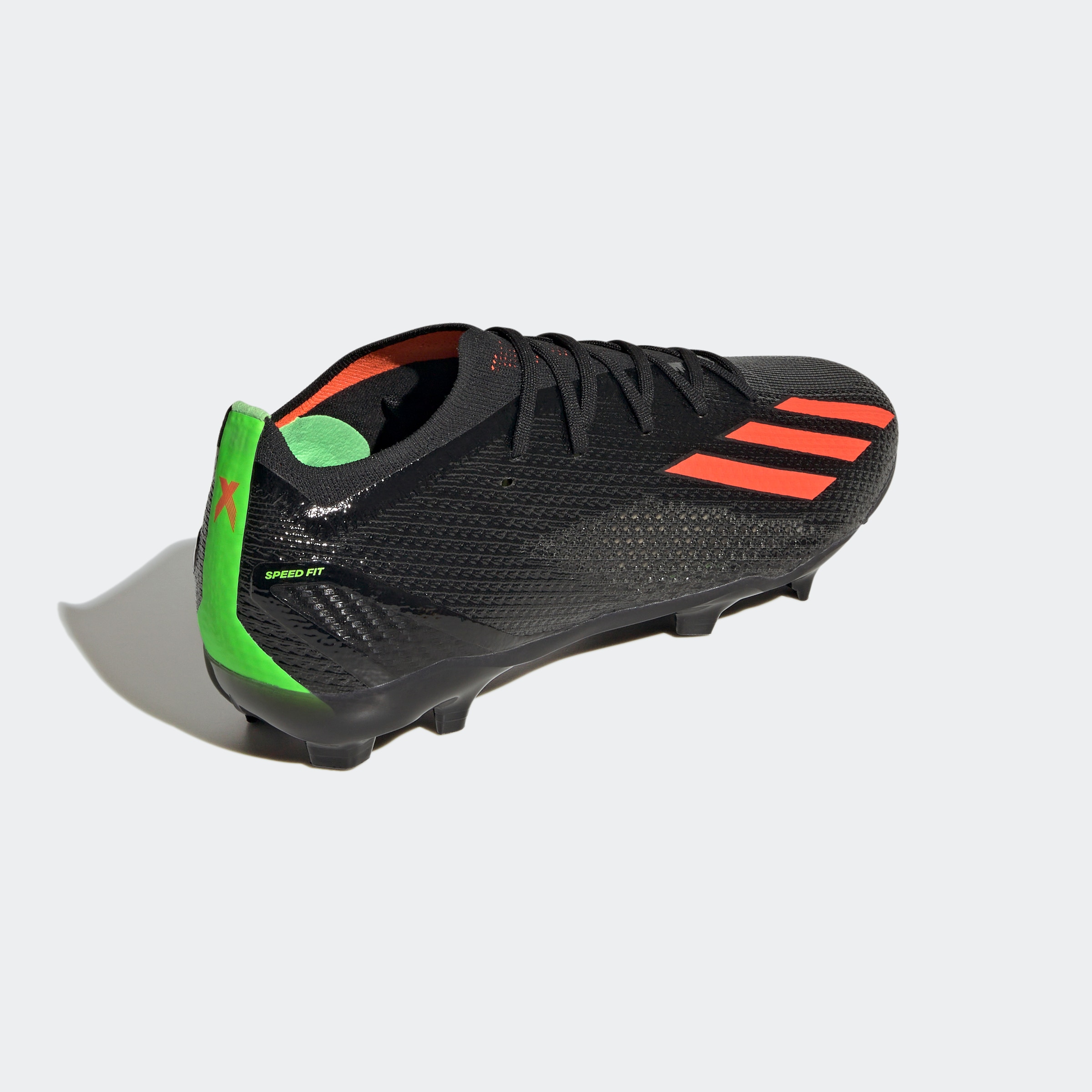 adidas Performance Fußballschuh »X Speedportal.2 FG Fußballschuh«