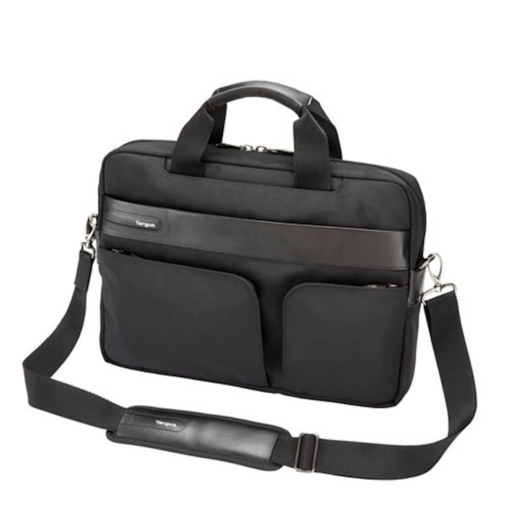 Targus Laptoptasche »Lomax Case«