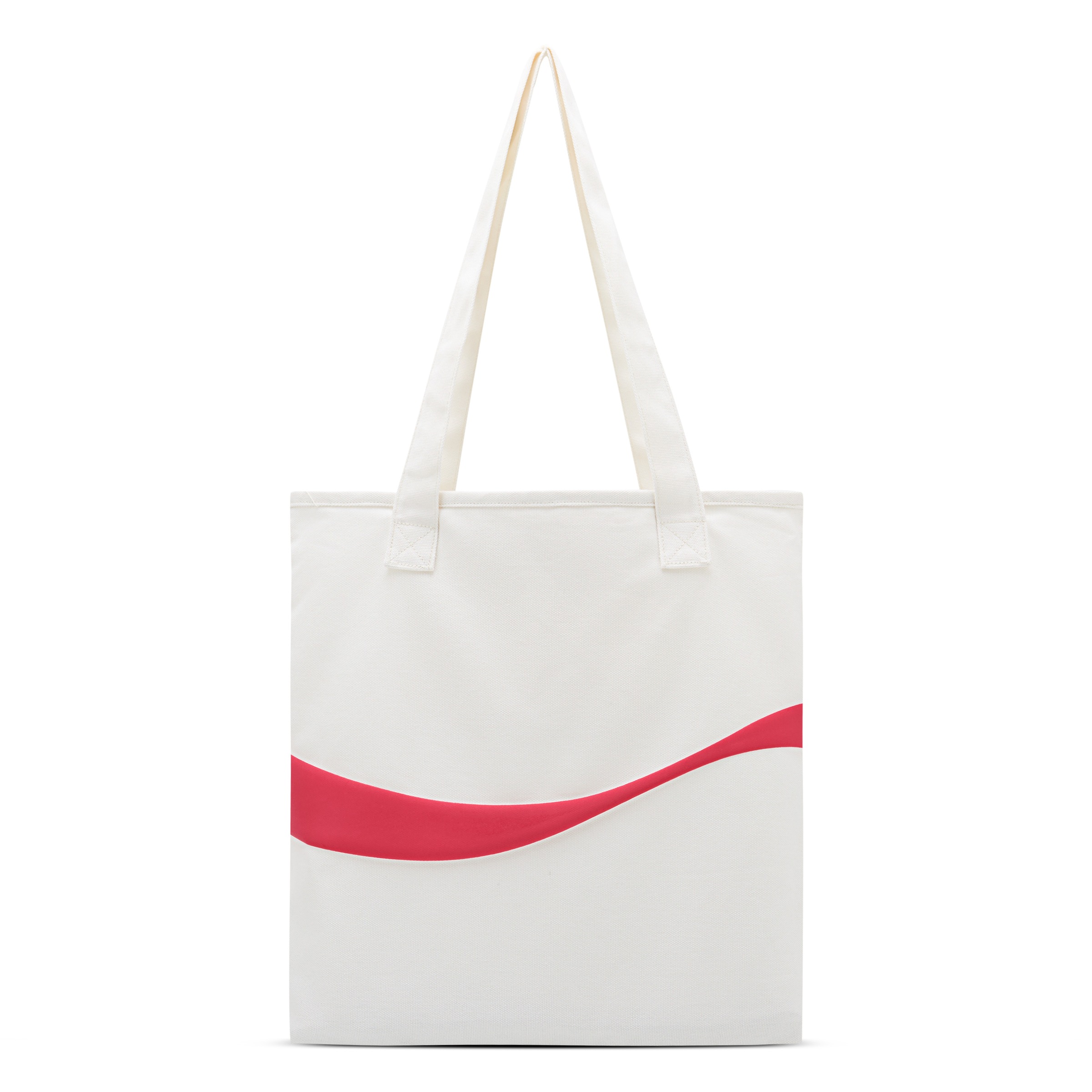 Converse Shopper »CAU CONVERSE X COCA COLA TOTE« für Kinder