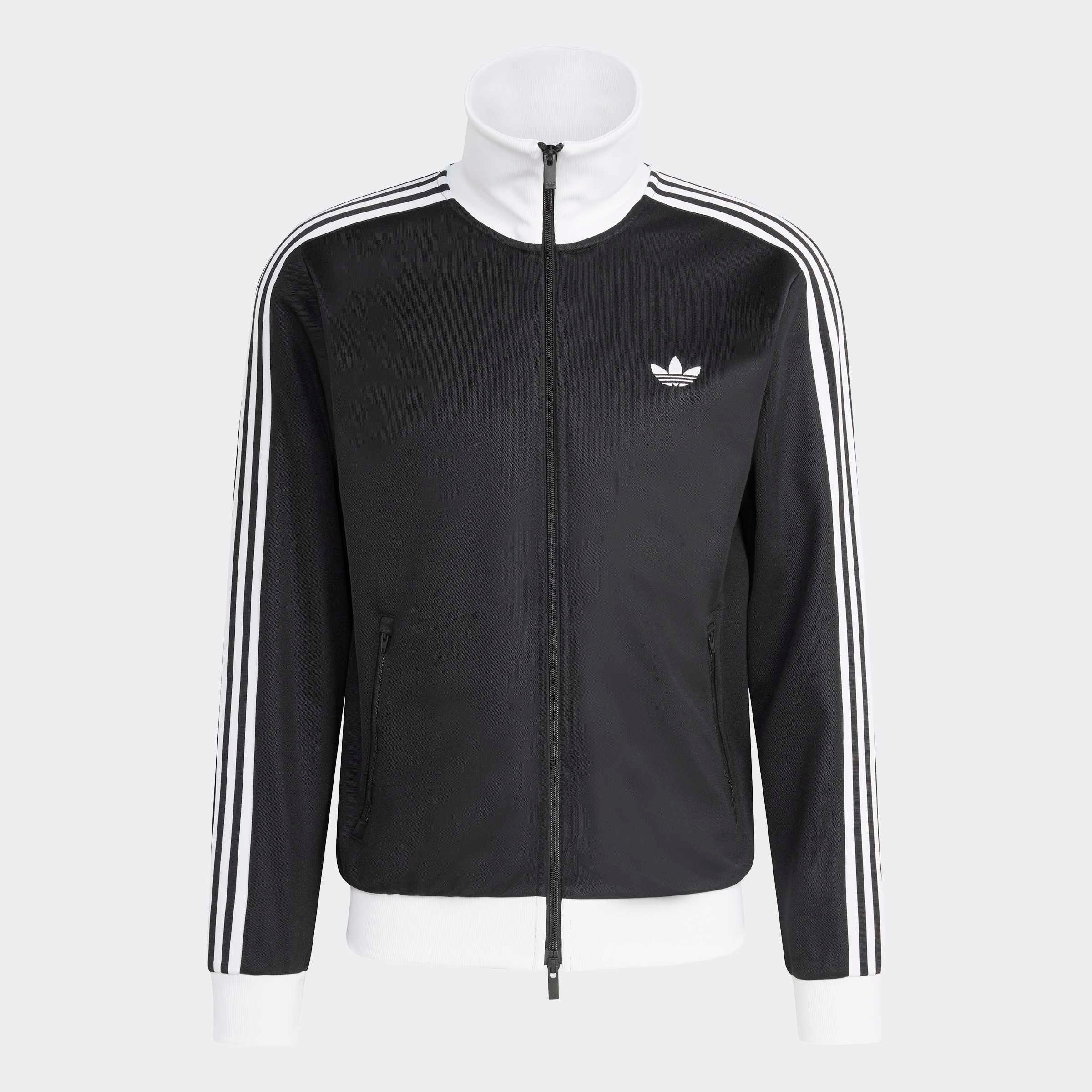 adidas Originals Tanktop »BECKENBAUER TT«