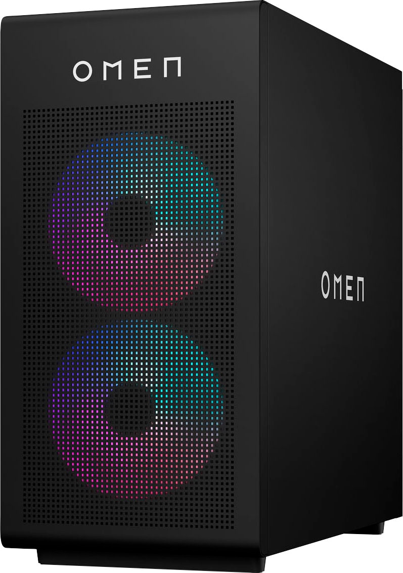 OMEN Gaming-PC »GT16-0275ng«